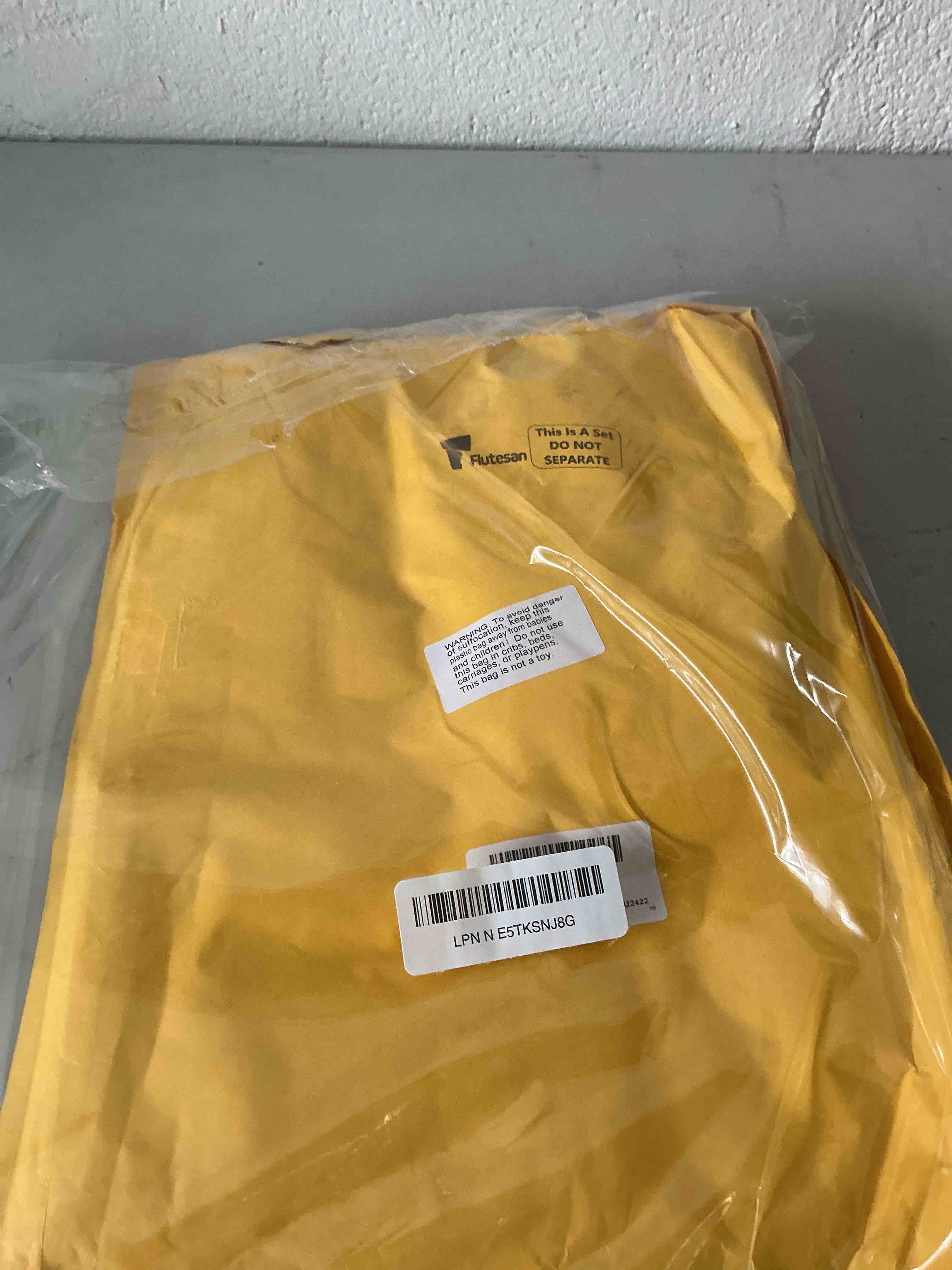 https://s3.amazonaws.com/lotting-images-prod/NonstopDeals/TEA2148039_1753204206156.jpeg