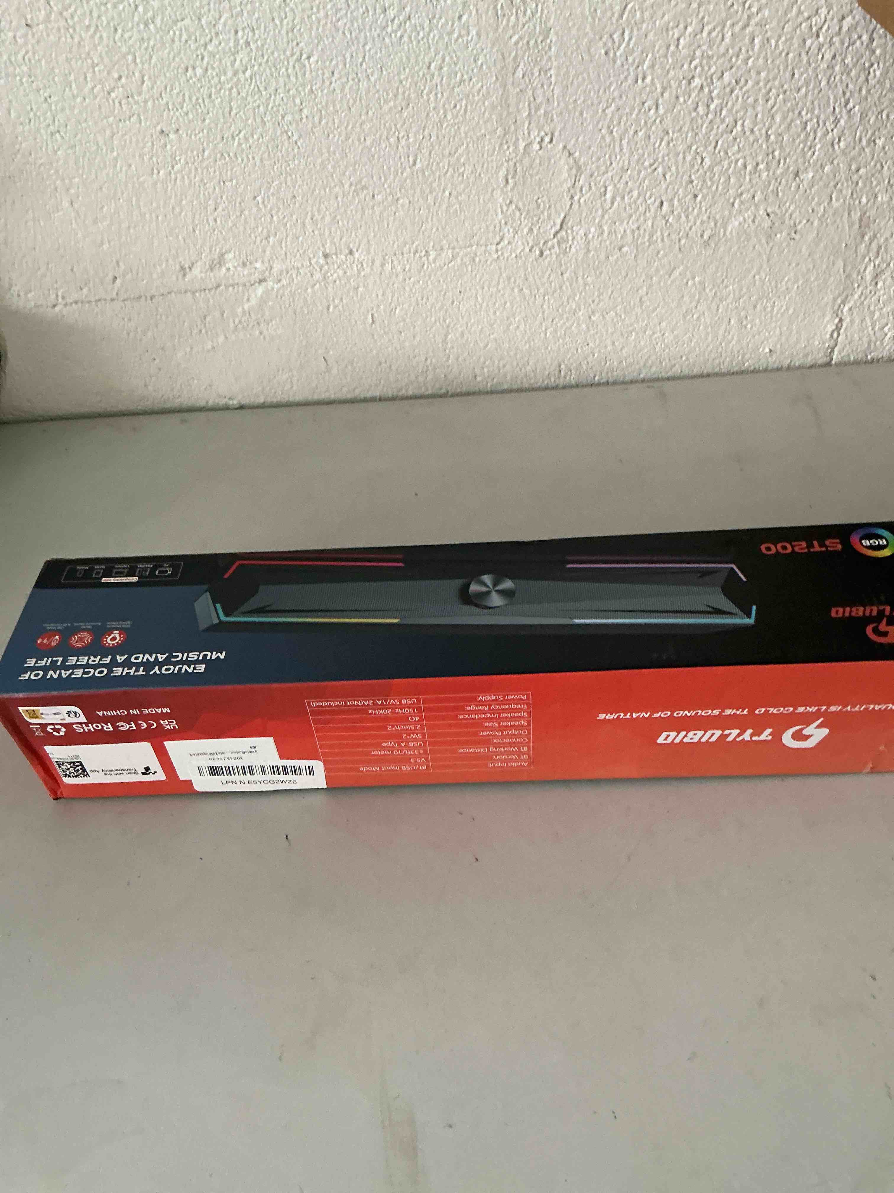 https://s3.amazonaws.com/lotting-images-prod/NonstopDeals/TEA2148040_1753204345925.jpeg