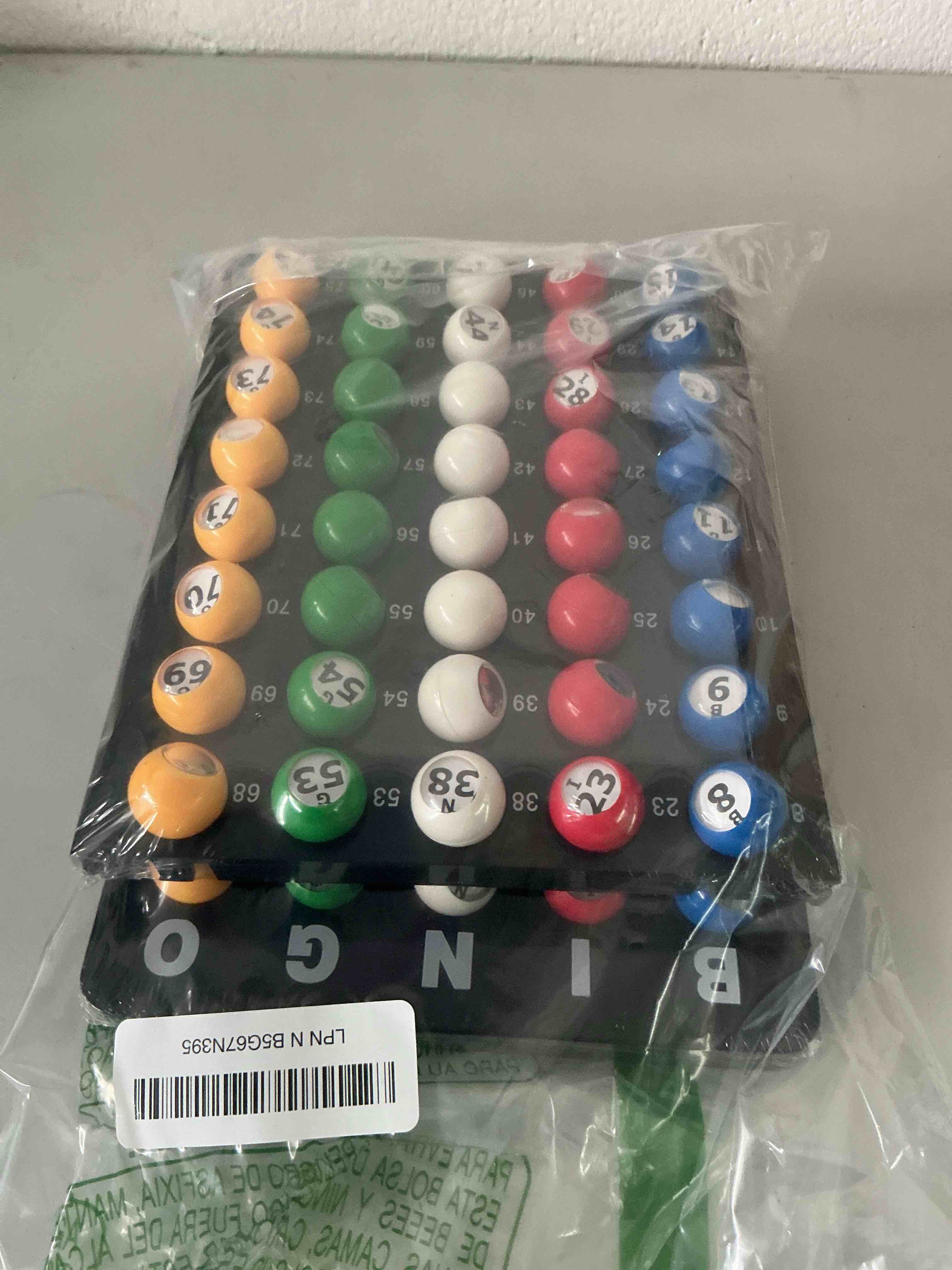 https://s3.amazonaws.com/lotting-images-prod/NonstopDeals/TEA2148042_1753205834958.jpeg