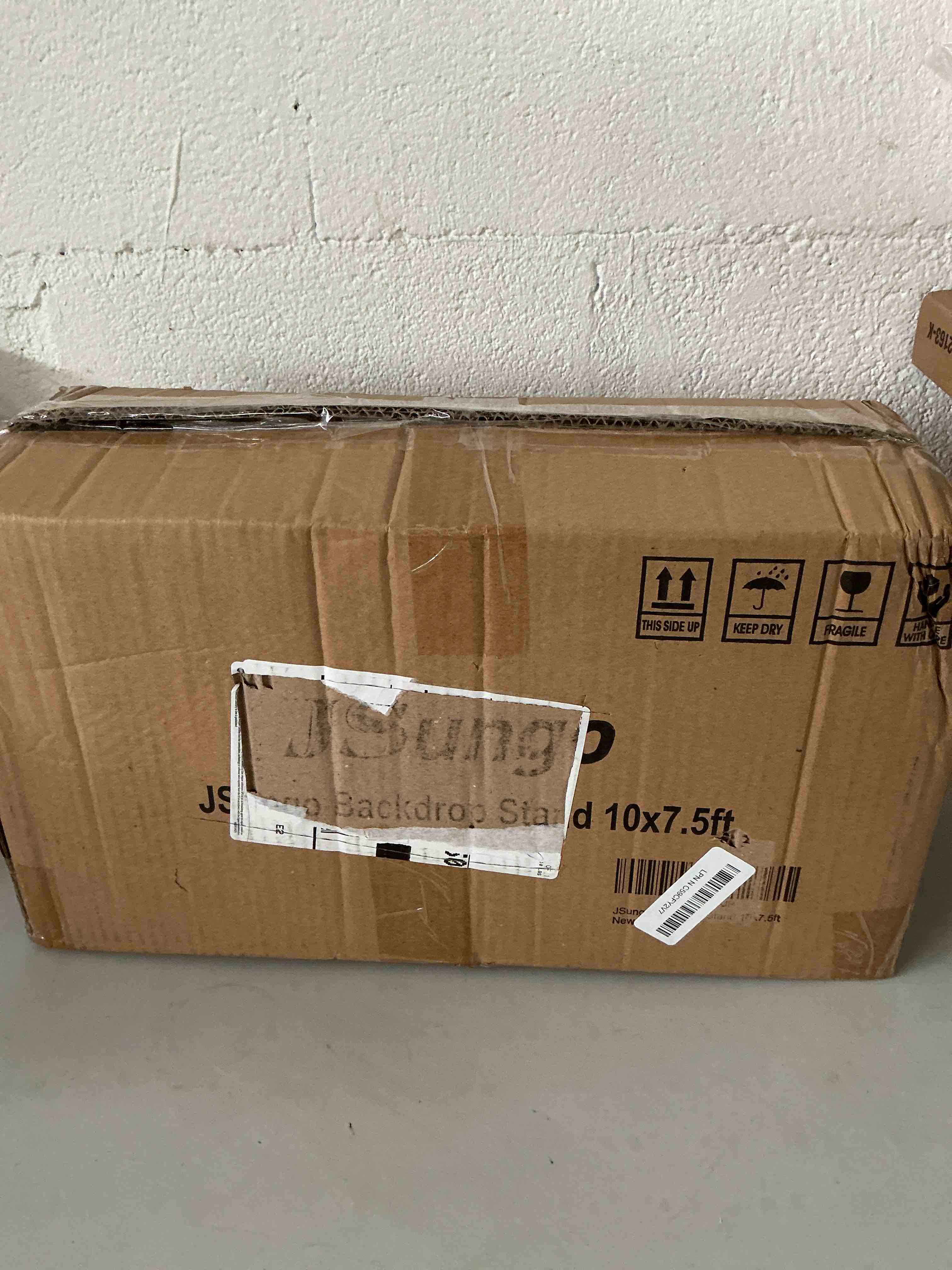 https://s3.amazonaws.com/lotting-images-prod/NonstopDeals/TEA2148044_1753206257309.jpeg