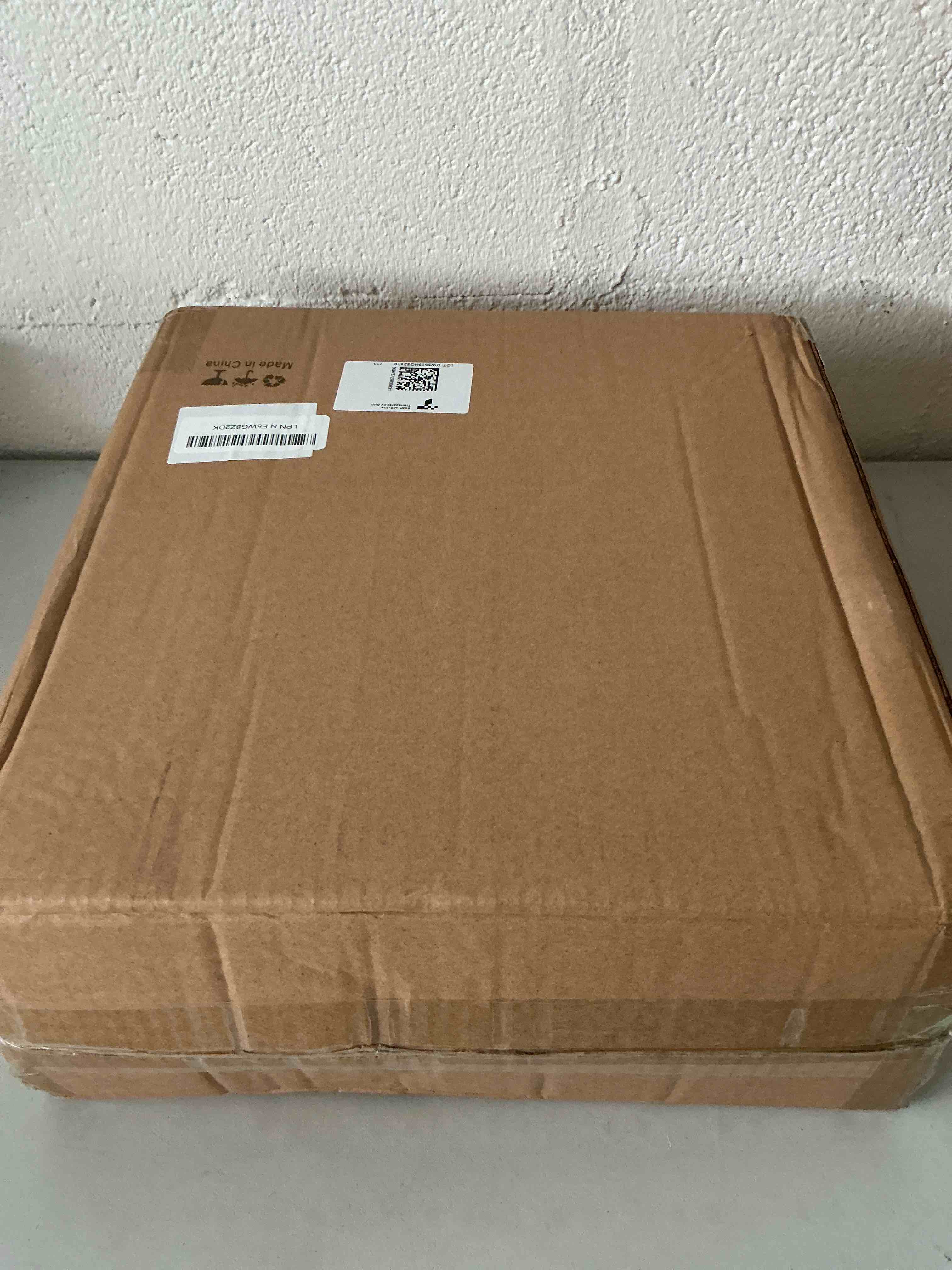 https://s3.amazonaws.com/lotting-images-prod/NonstopDeals/TEA2148045_1753206466467.jpeg
