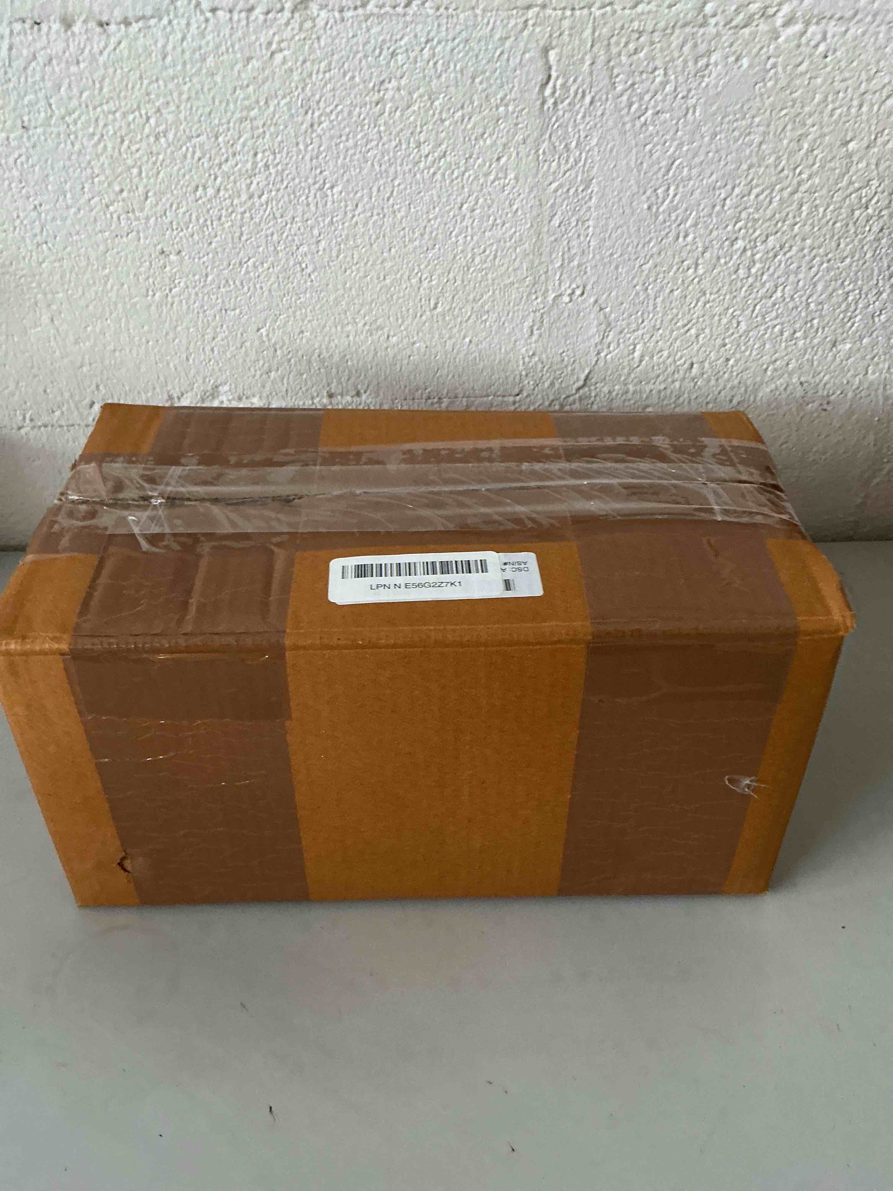 https://s3.amazonaws.com/lotting-images-prod/NonstopDeals/TEA2148046_1753206538820.jpeg