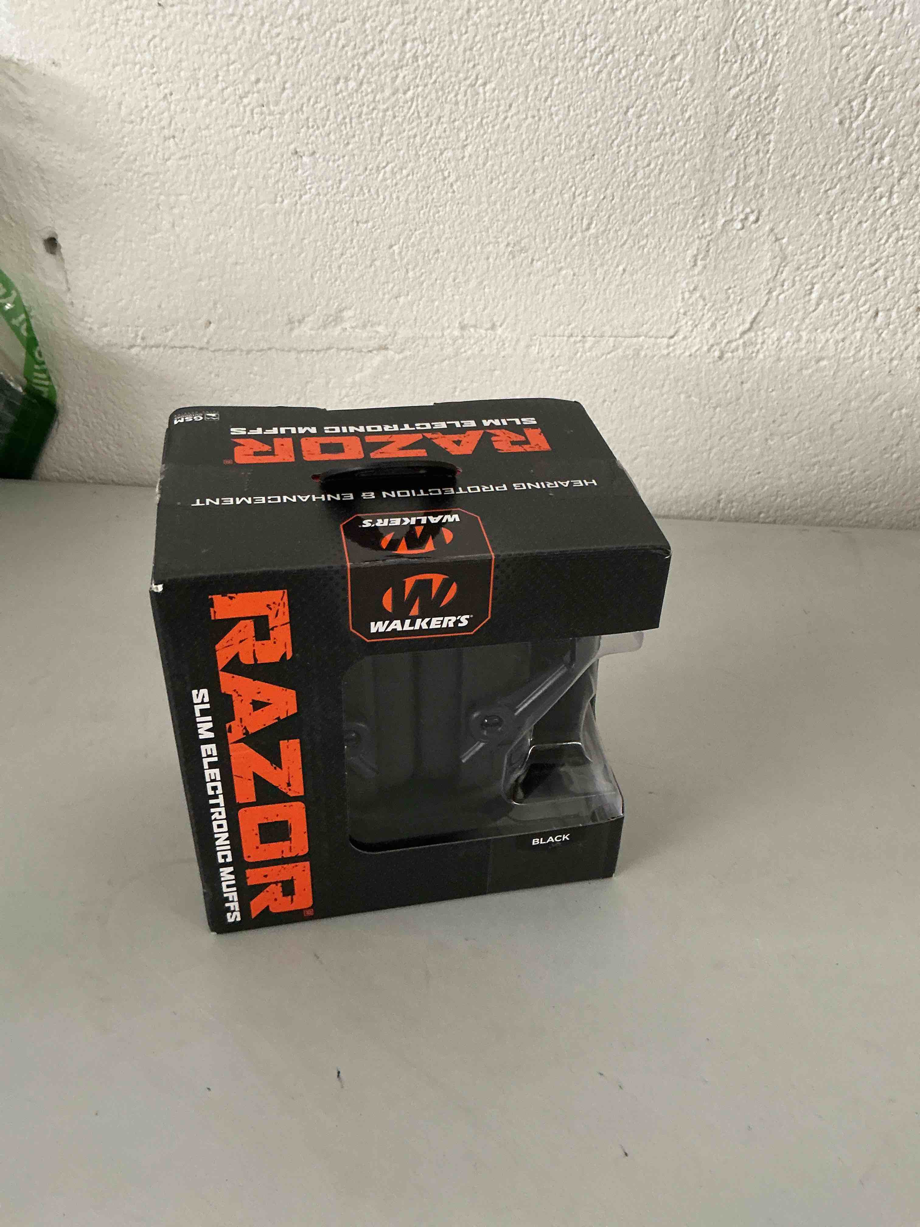 https://s3.amazonaws.com/lotting-images-prod/NonstopDeals/TEA2148051_1753208013226.jpeg