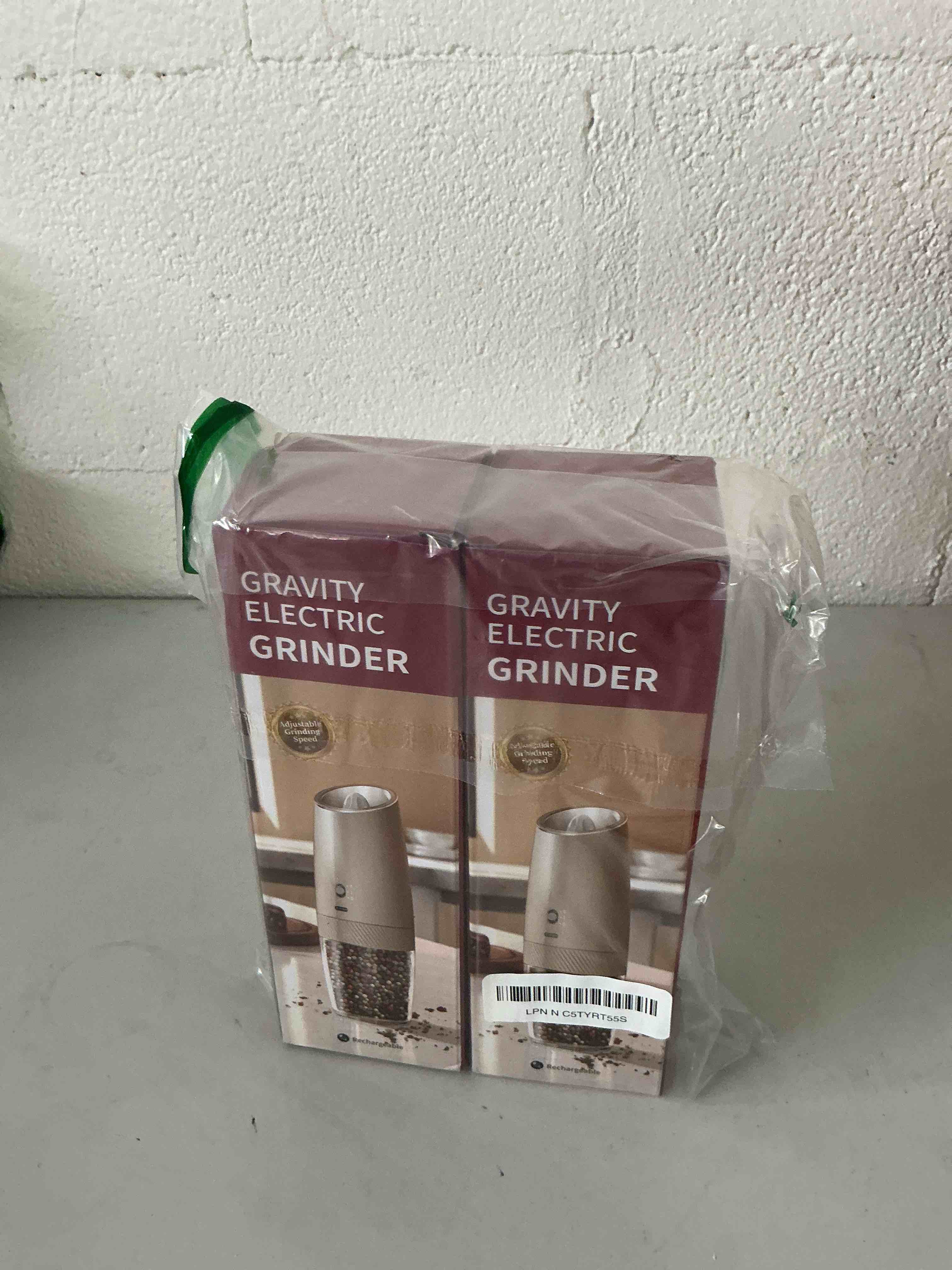 https://s3.amazonaws.com/lotting-images-prod/NonstopDeals/TEA2148052_1753208080323.jpeg