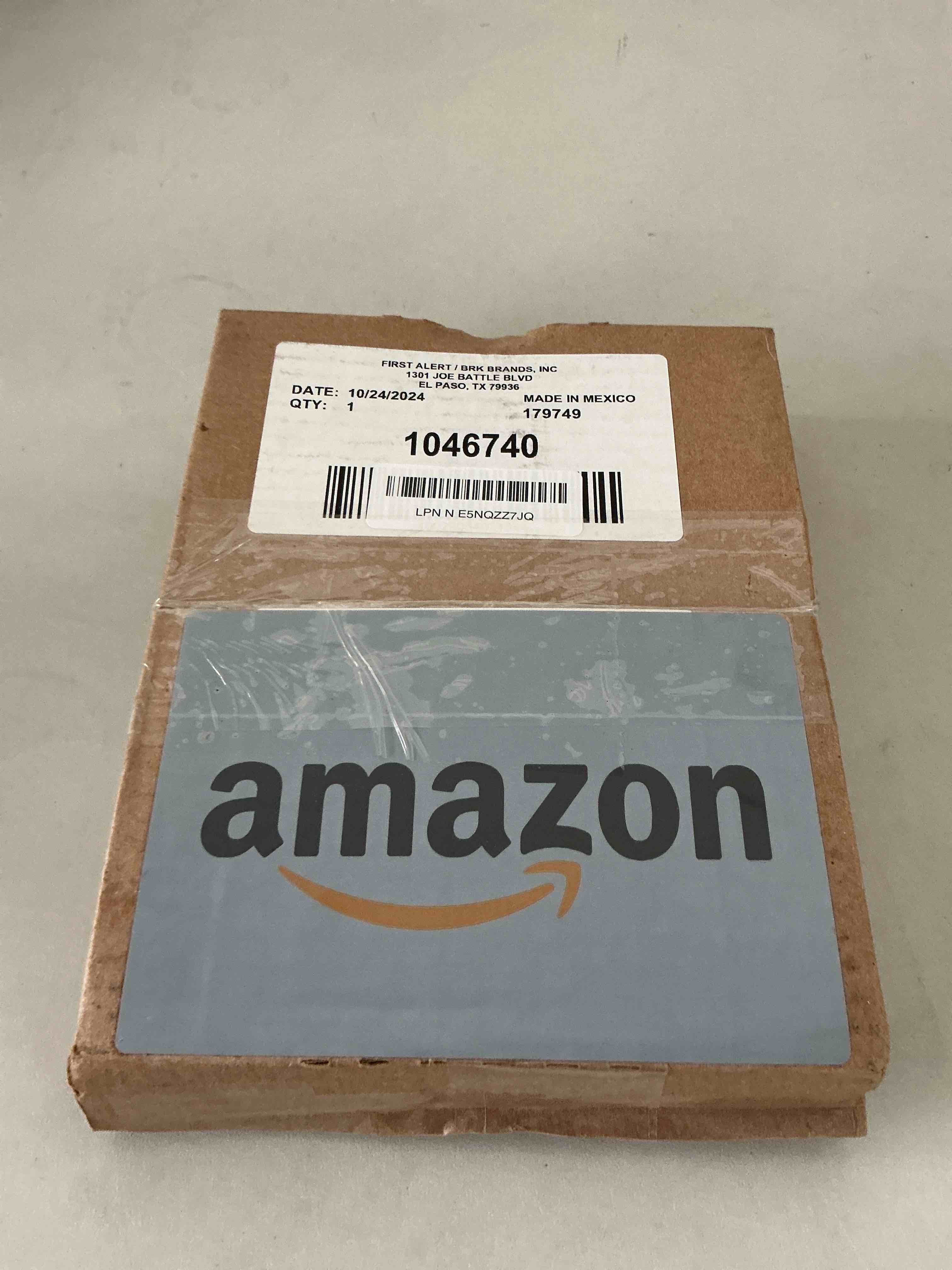 https://s3.amazonaws.com/lotting-images-prod/NonstopDeals/TEA2148054_1753208192894.jpeg
