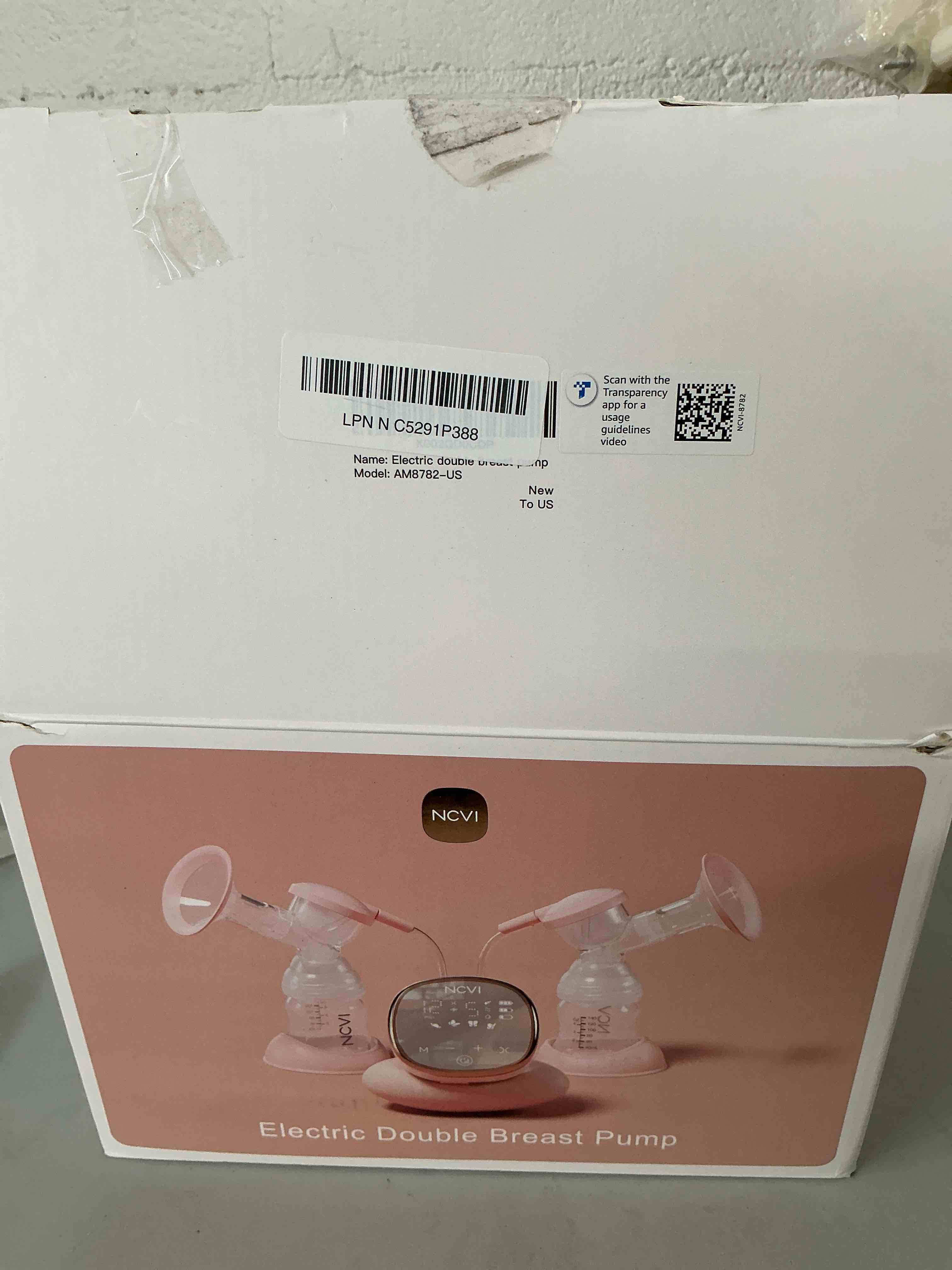 https://s3.amazonaws.com/lotting-images-prod/NonstopDeals/TEA2148055_1753209426526.jpeg