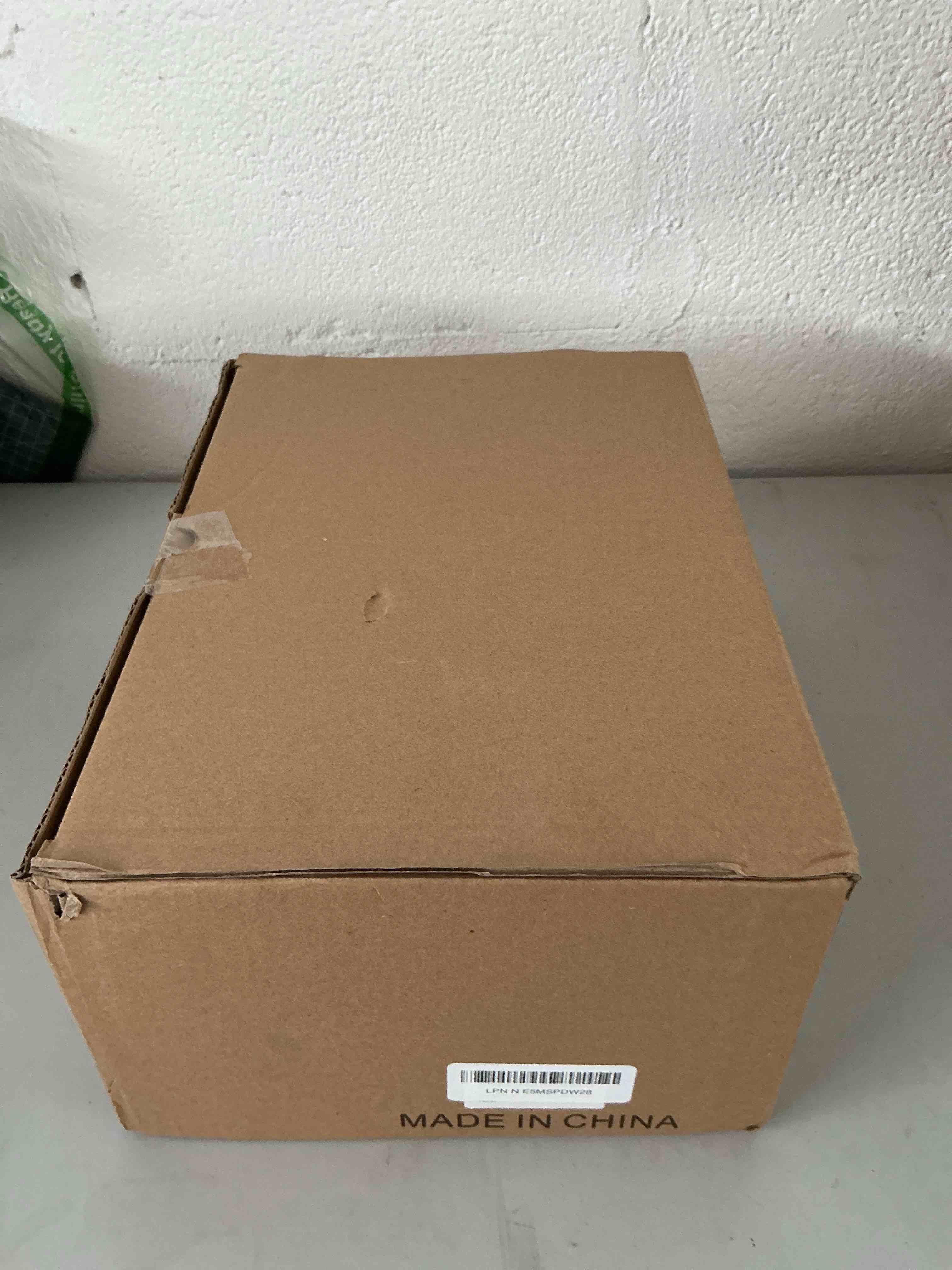 https://s3.amazonaws.com/lotting-images-prod/NonstopDeals/TEA2148056_1753209525647.jpeg
