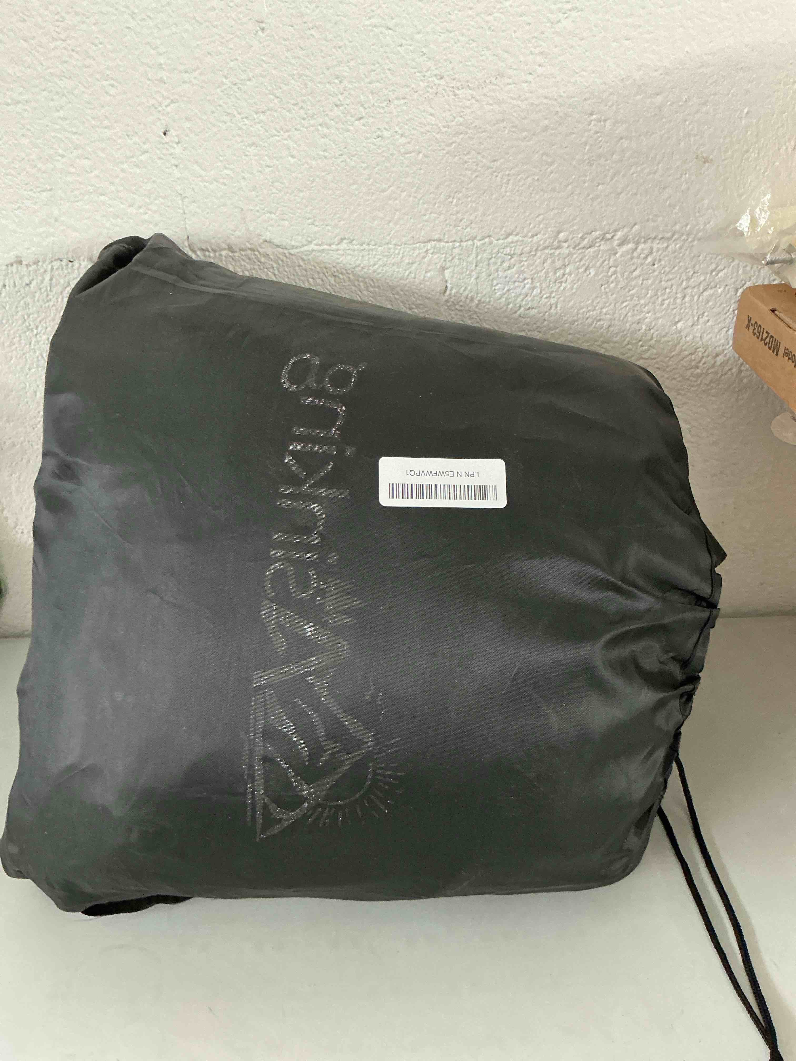 https://s3.amazonaws.com/lotting-images-prod/NonstopDeals/TEA2148057_1753209744501.jpeg