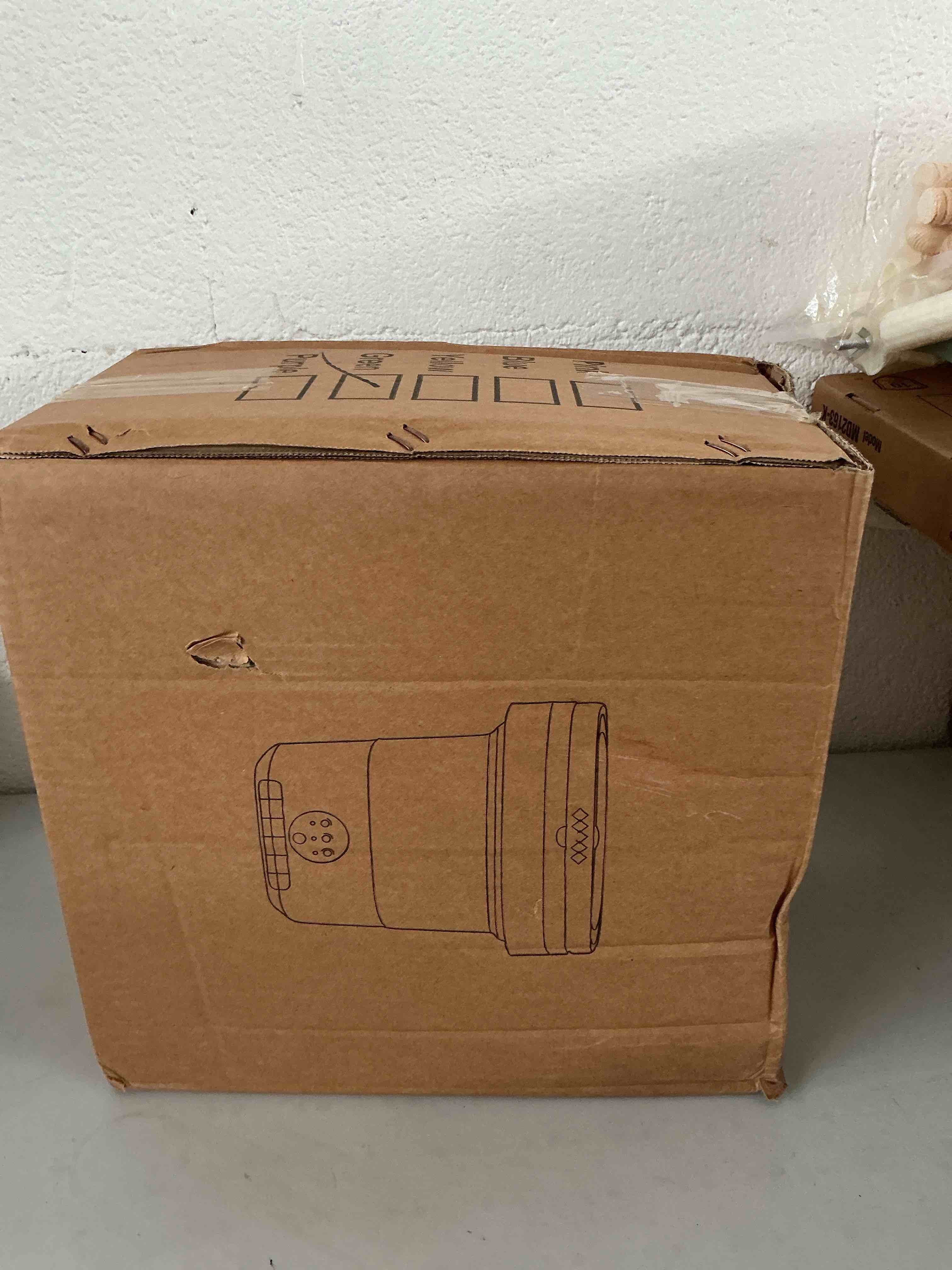 https://s3.amazonaws.com/lotting-images-prod/NonstopDeals/TEA2148058_1753209852252.jpeg