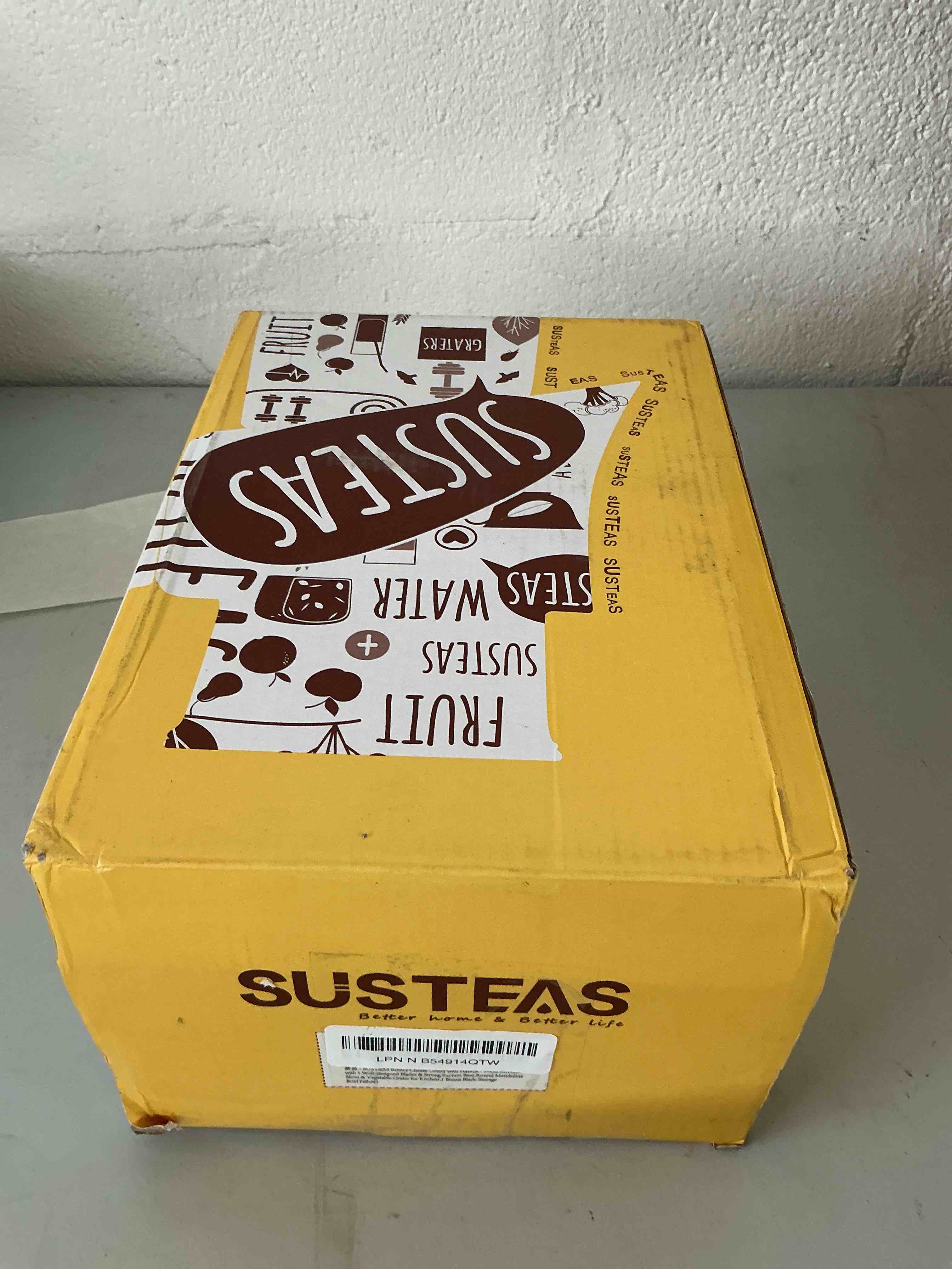 https://s3.amazonaws.com/lotting-images-prod/NonstopDeals/TEA2148060_1753210245519.jpeg