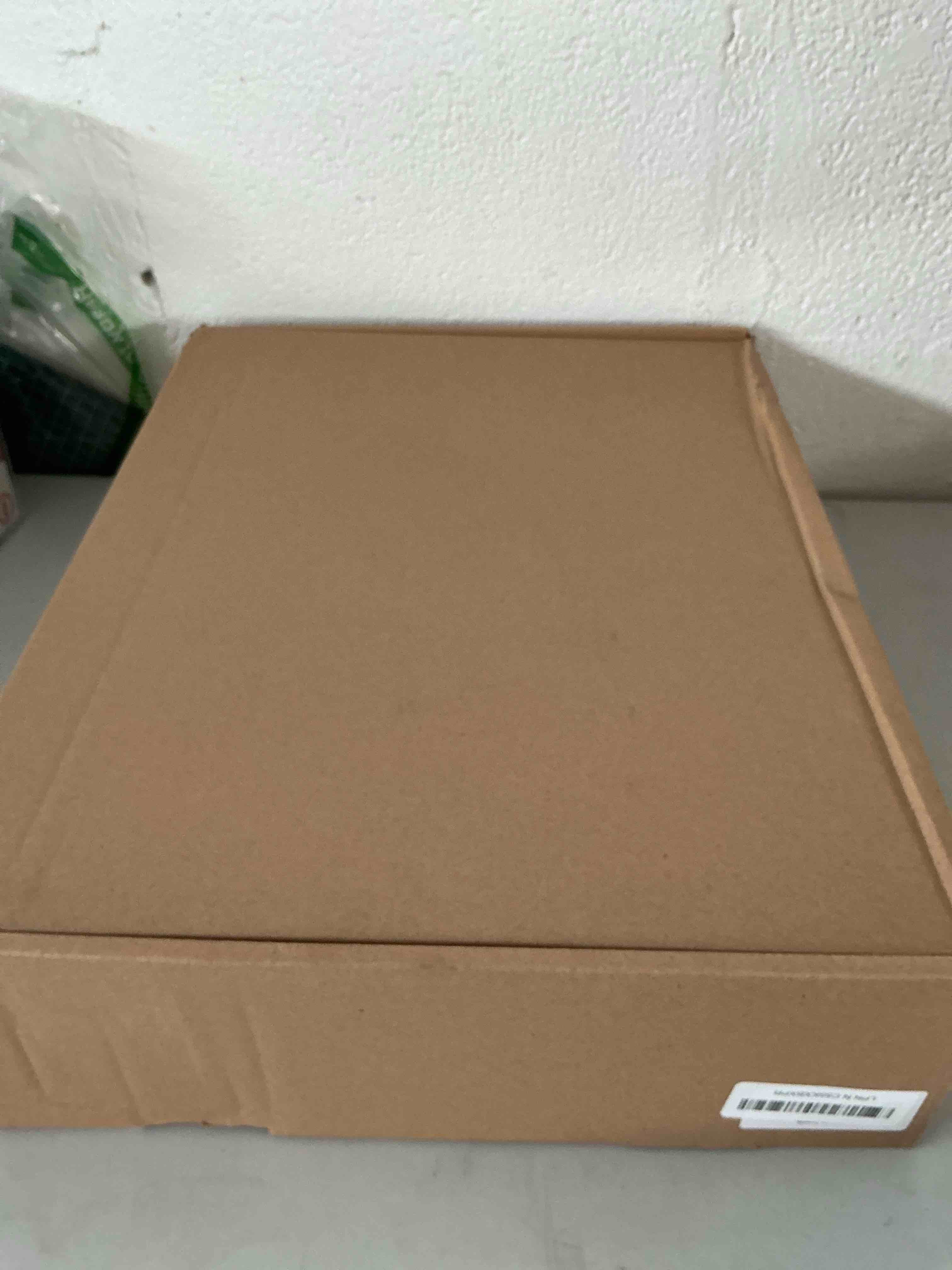 https://s3.amazonaws.com/lotting-images-prod/NonstopDeals/TEA2148061_1753210313004.jpeg