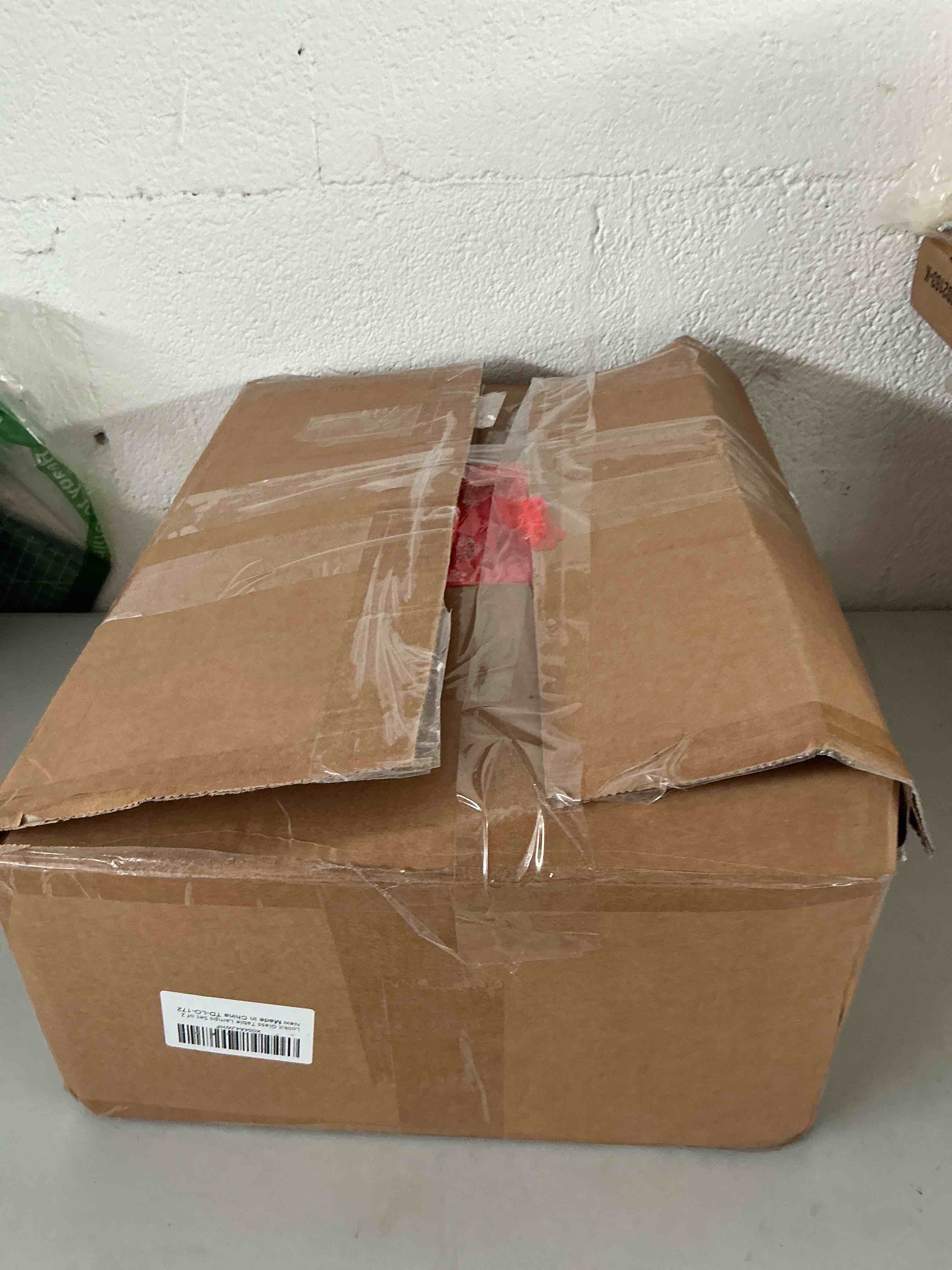 https://s3.amazonaws.com/lotting-images-prod/NonstopDeals/TEA2148063_1753210558223.jpeg