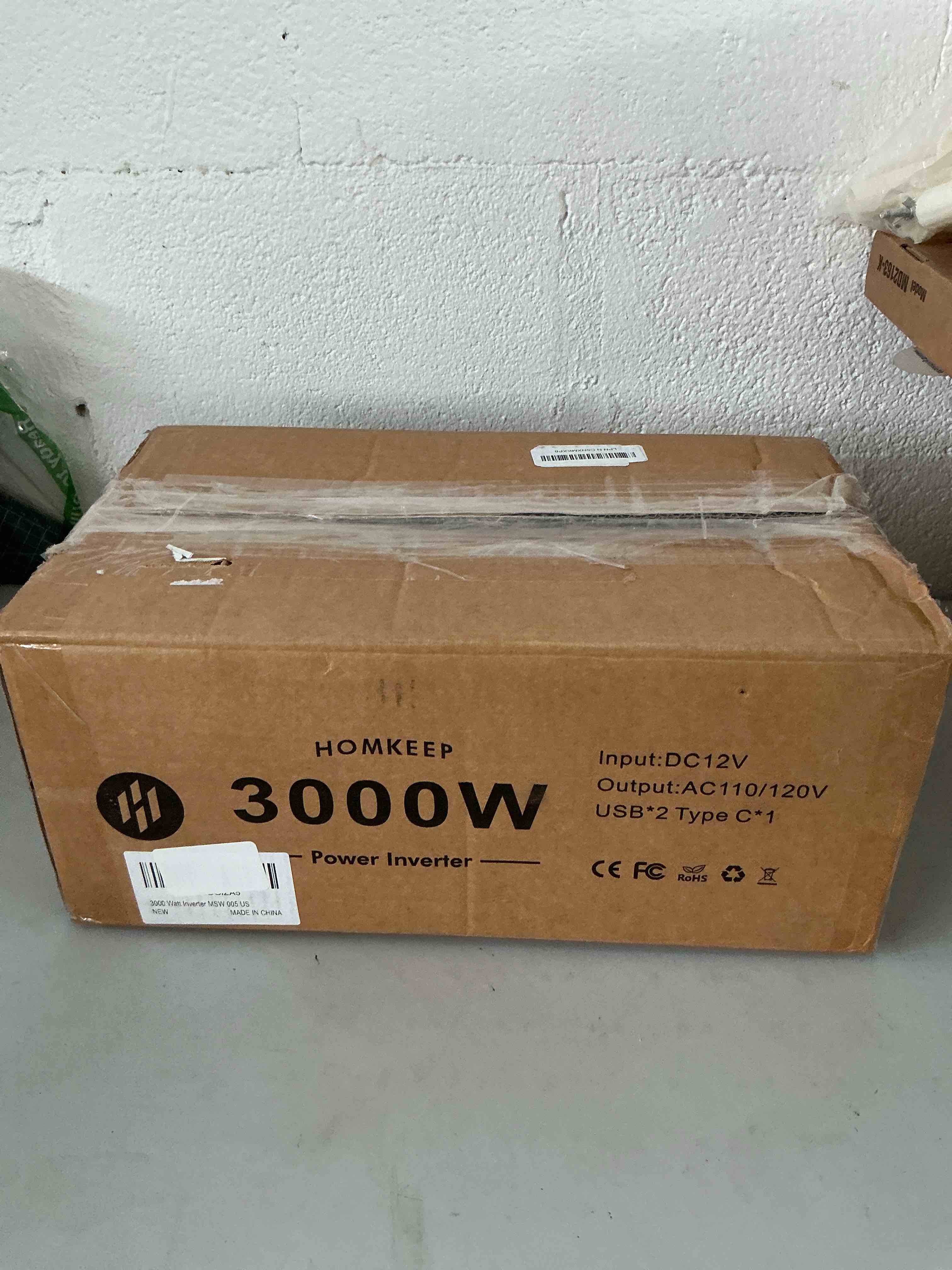 https://s3.amazonaws.com/lotting-images-prod/NonstopDeals/TEA2148064_1753210677936.jpeg