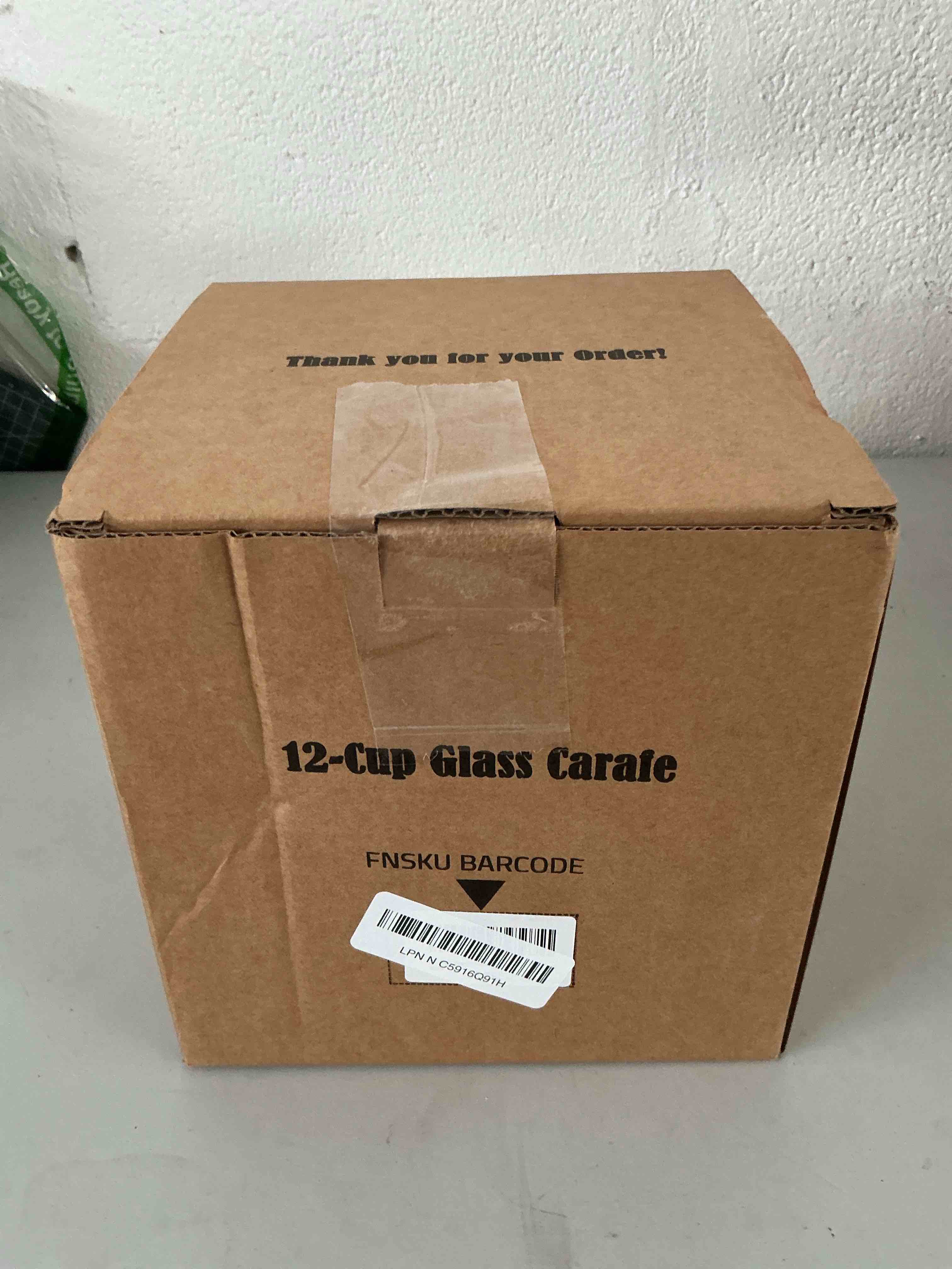 https://s3.amazonaws.com/lotting-images-prod/NonstopDeals/TEA2148065_1753211013606.jpeg