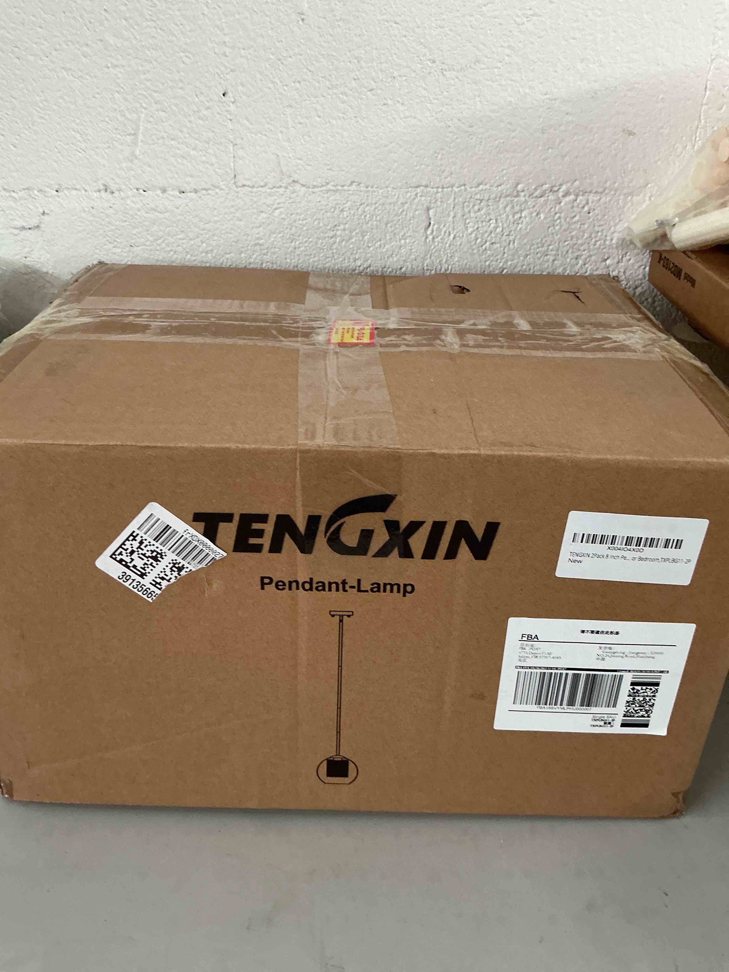https://s3.amazonaws.com/lotting-images-prod/NonstopDeals/TEA2148066_1753211089743.jpeg