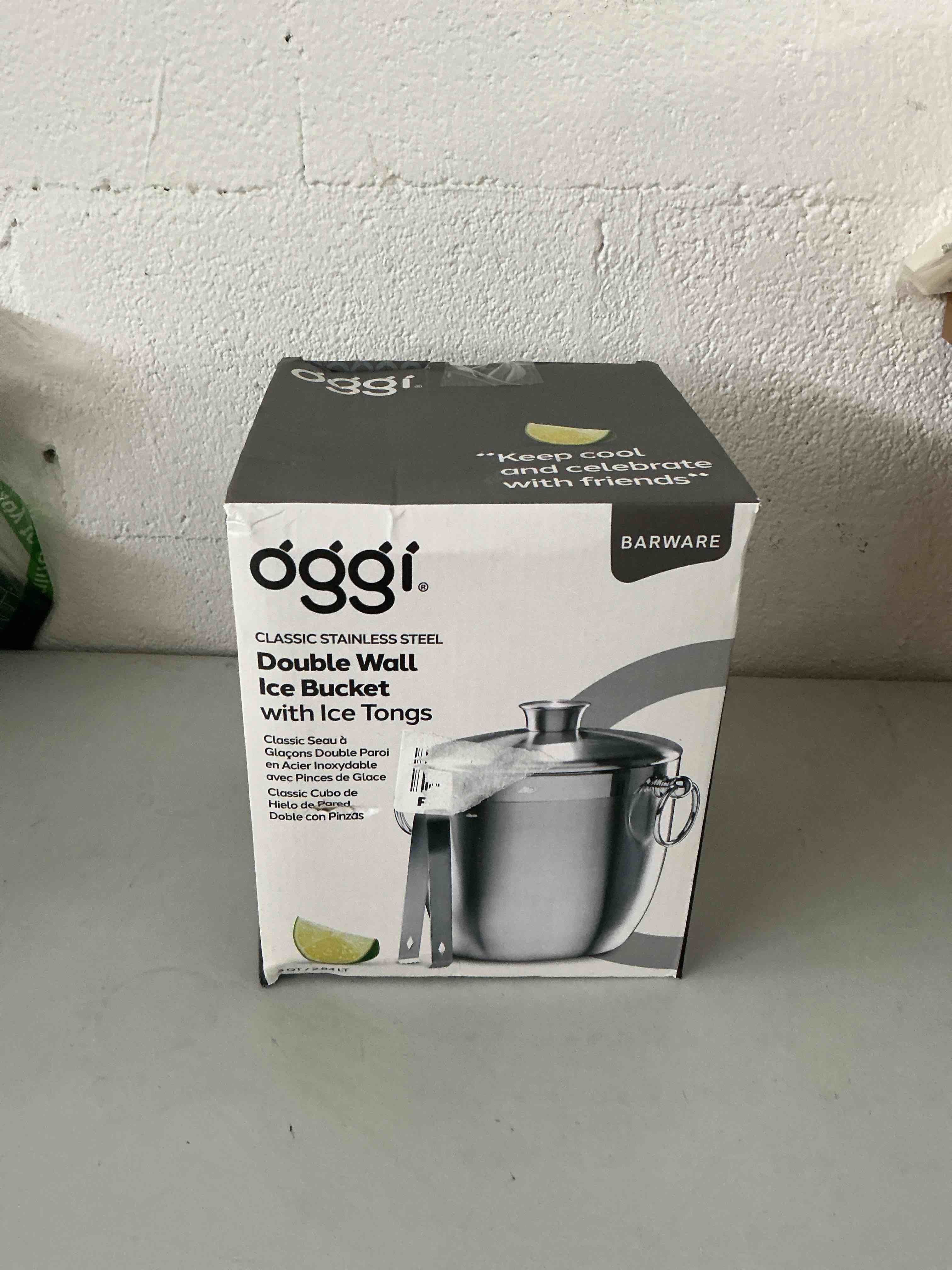 https://s3.amazonaws.com/lotting-images-prod/NonstopDeals/TEA2148068_1753211294159.jpeg