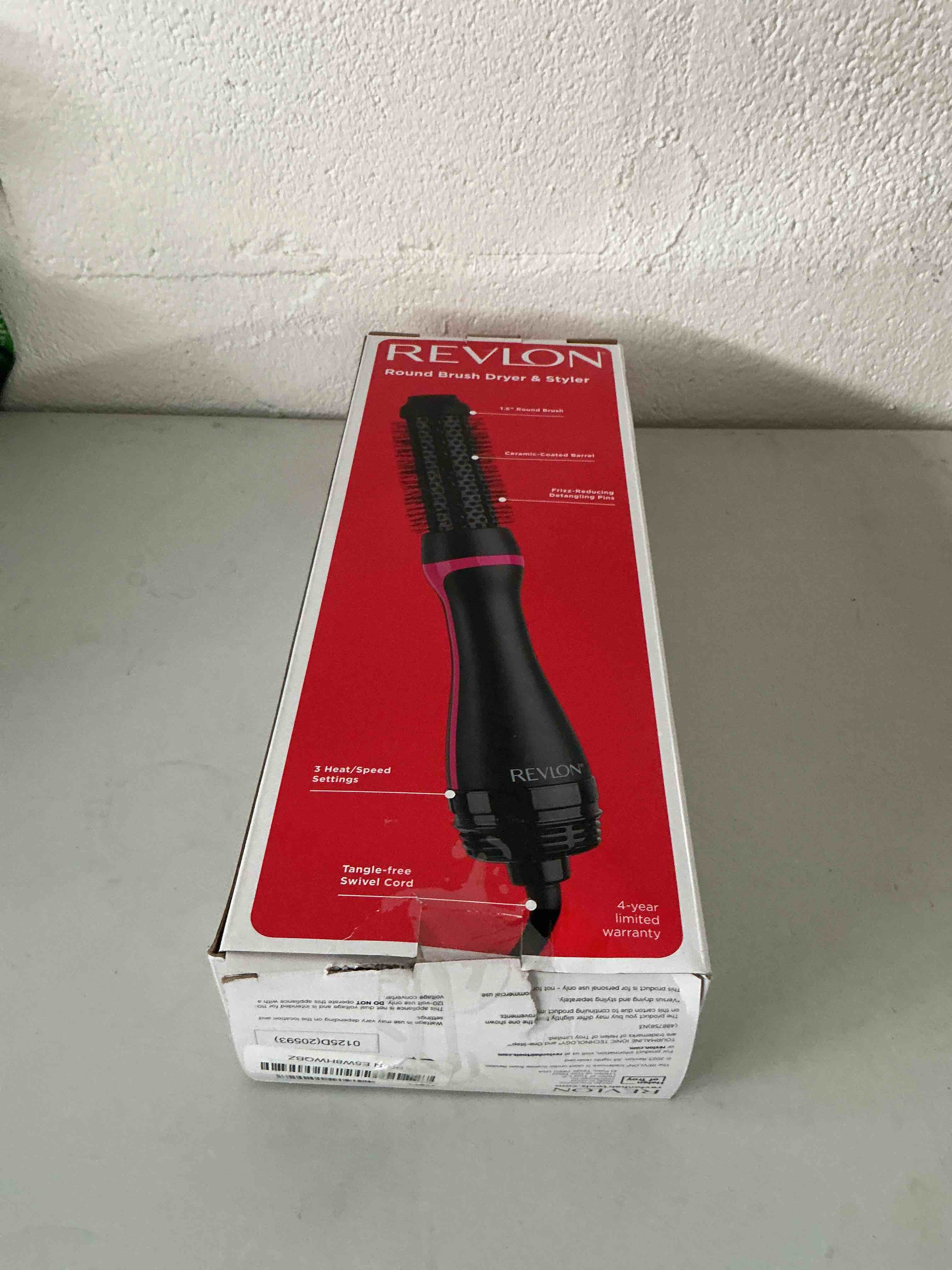 https://s3.amazonaws.com/lotting-images-prod/NonstopDeals/TEA2148069_1753211387265.jpeg