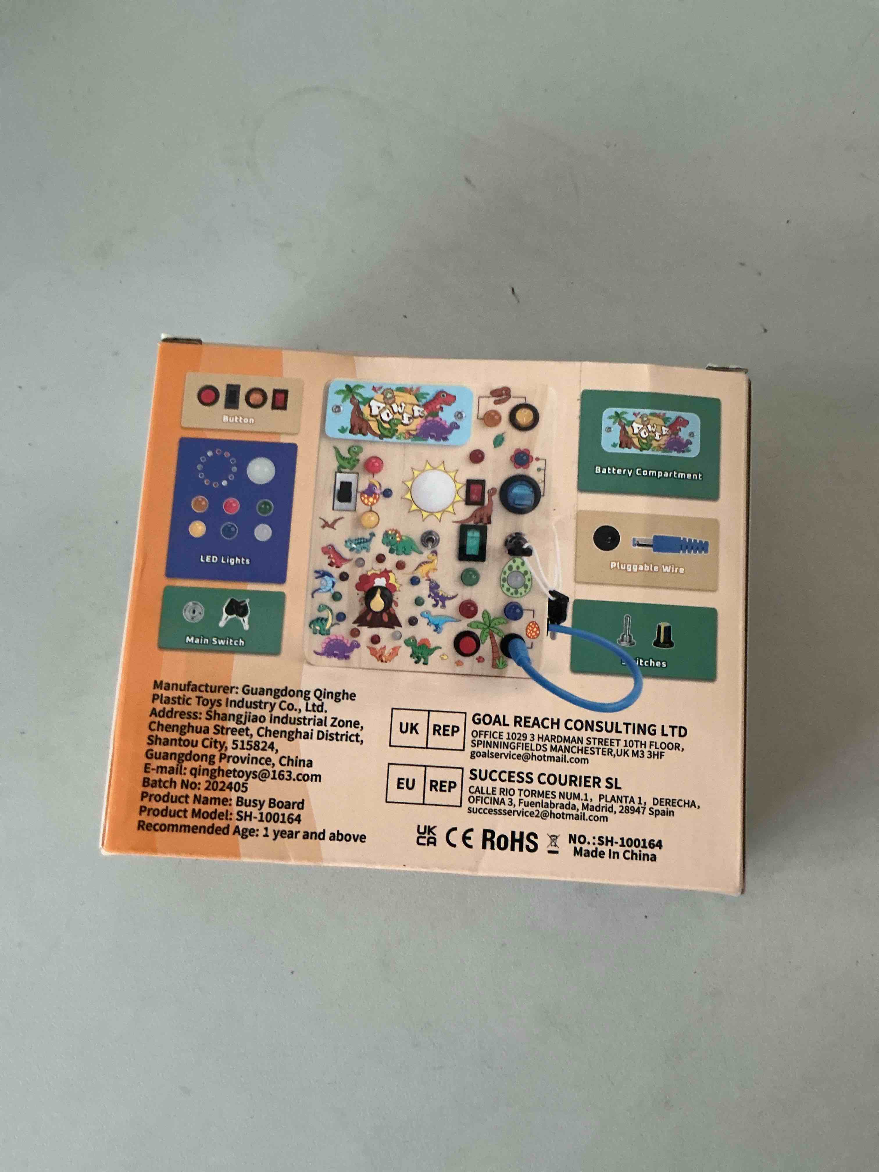 https://s3.amazonaws.com/lotting-images-prod/NonstopDeals/TEA2148070_1753211633762.jpeg