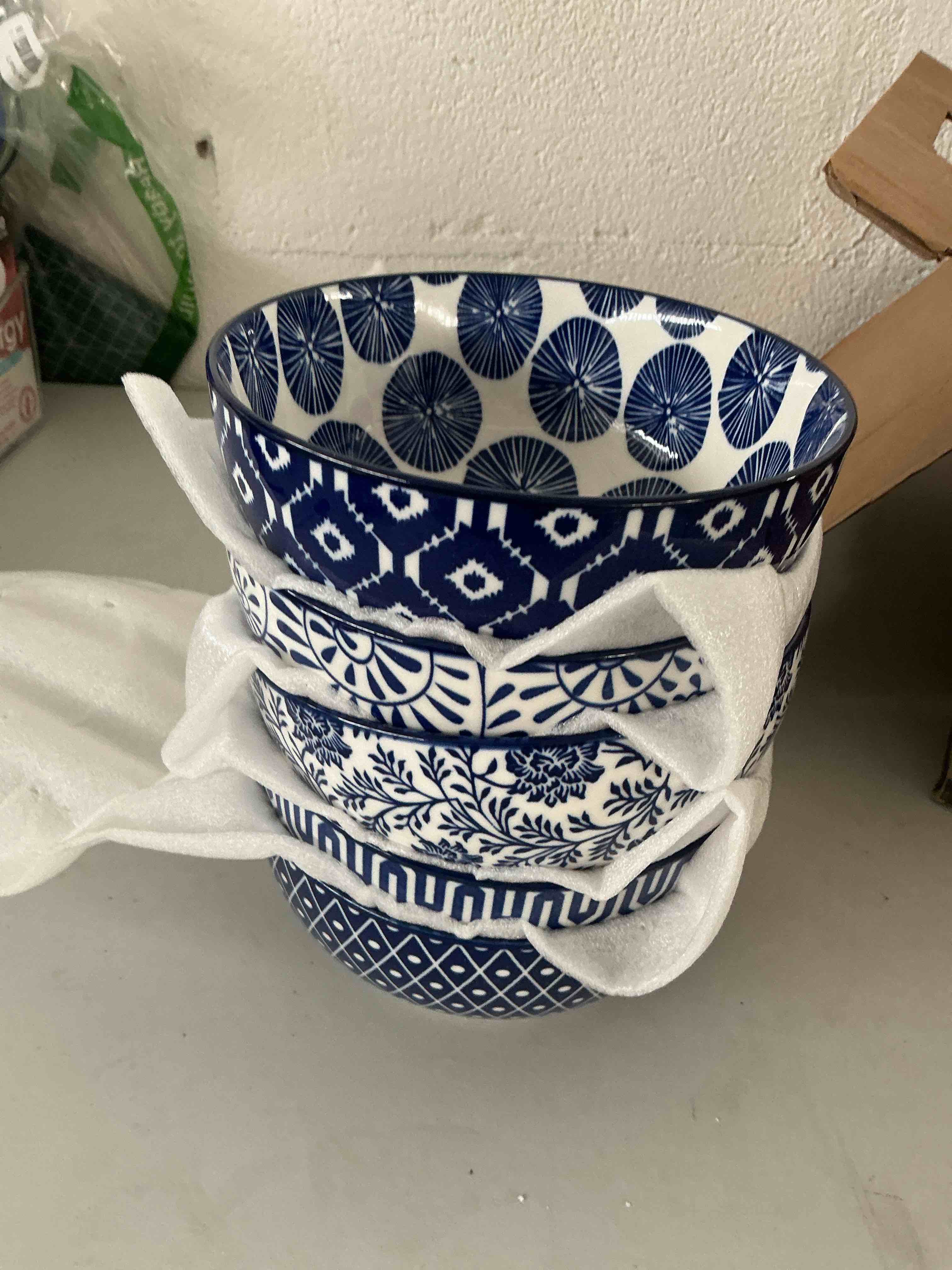 https://s3.amazonaws.com/lotting-images-prod/NonstopDeals/TEA2148071_1753211923144.jpeg