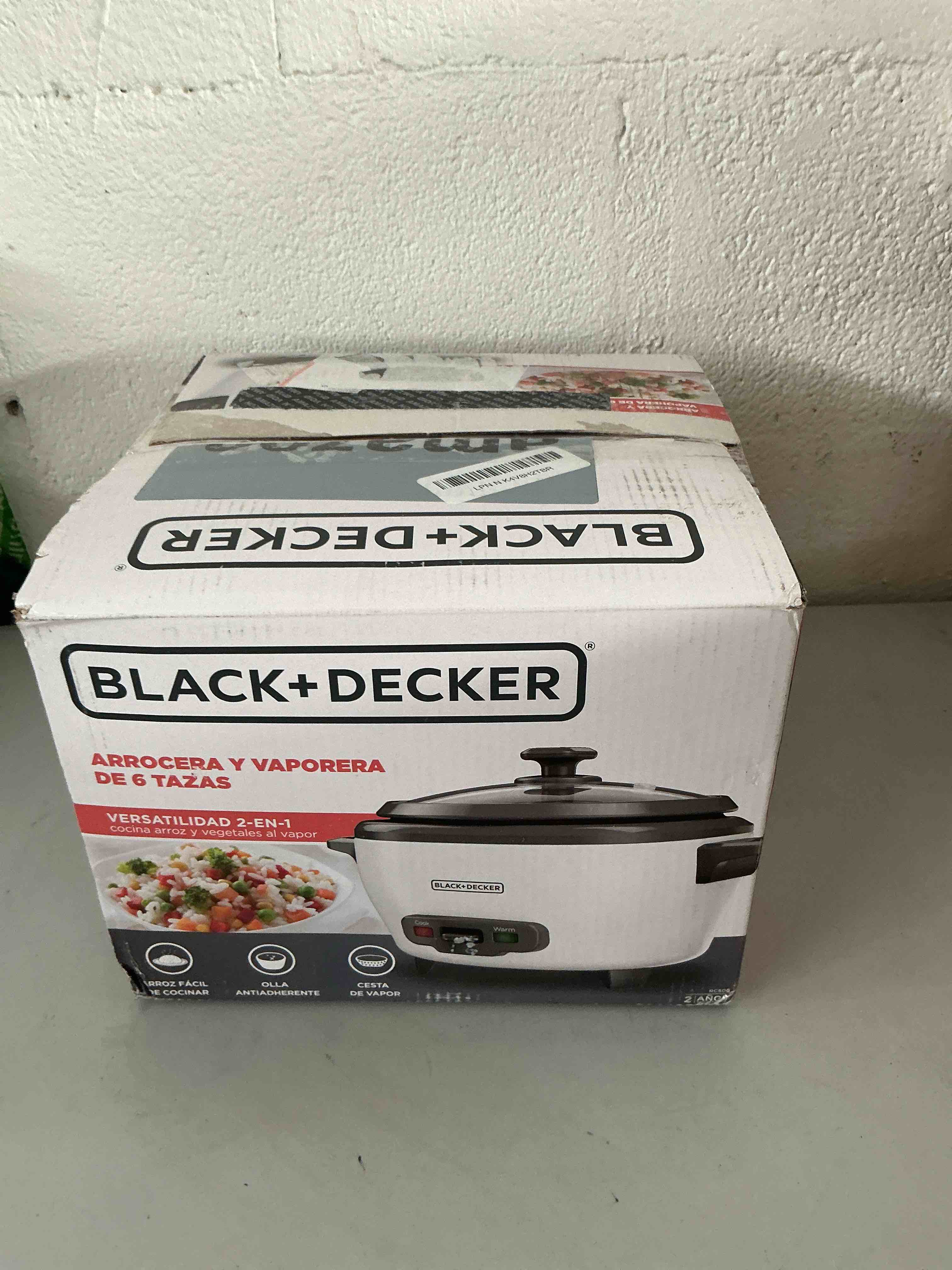 https://s3.amazonaws.com/lotting-images-prod/NonstopDeals/TEA2148072_1753212116761.jpeg