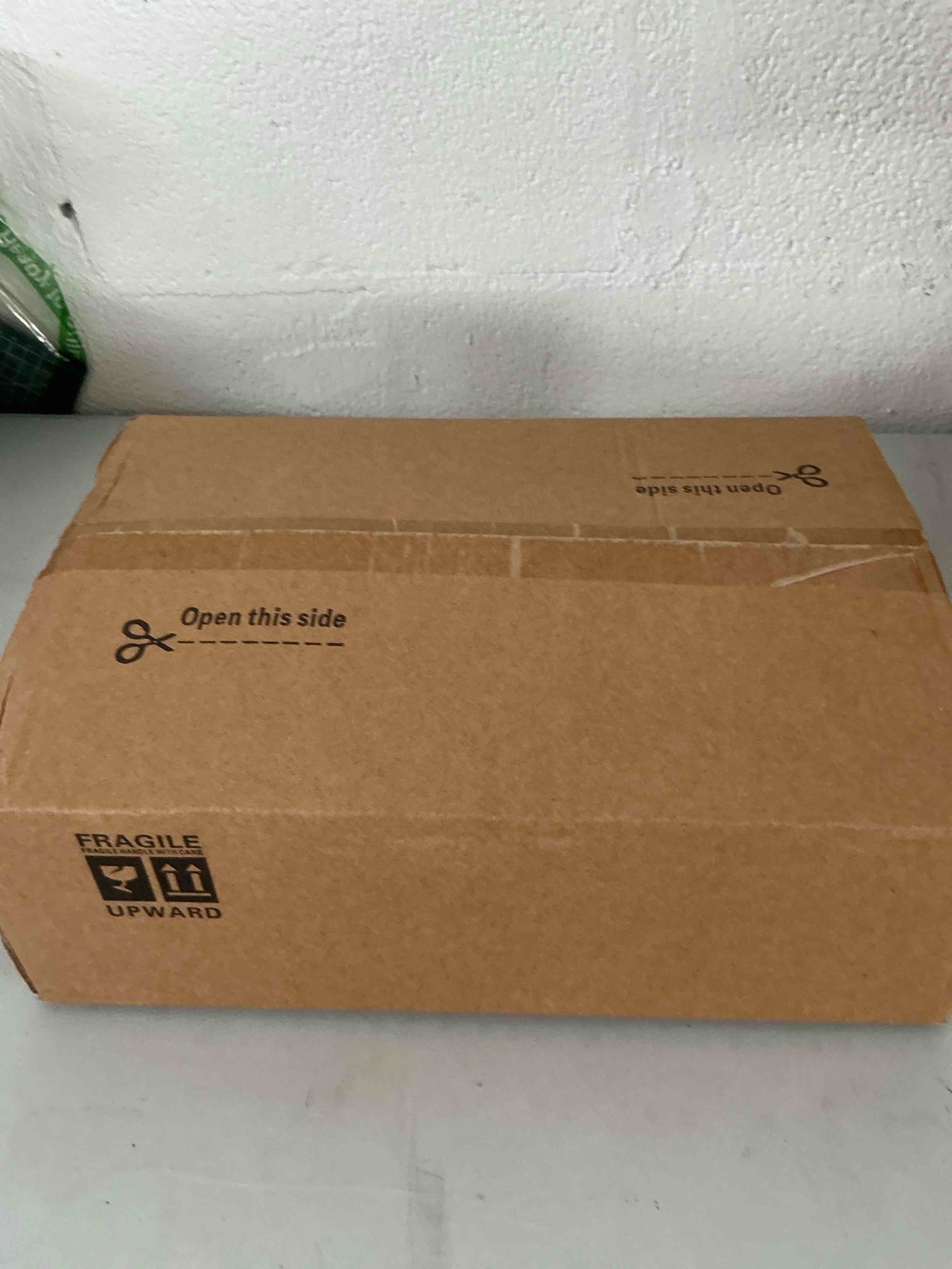 https://s3.amazonaws.com/lotting-images-prod/NonstopDeals/TEA2148073_1753212808857.jpeg