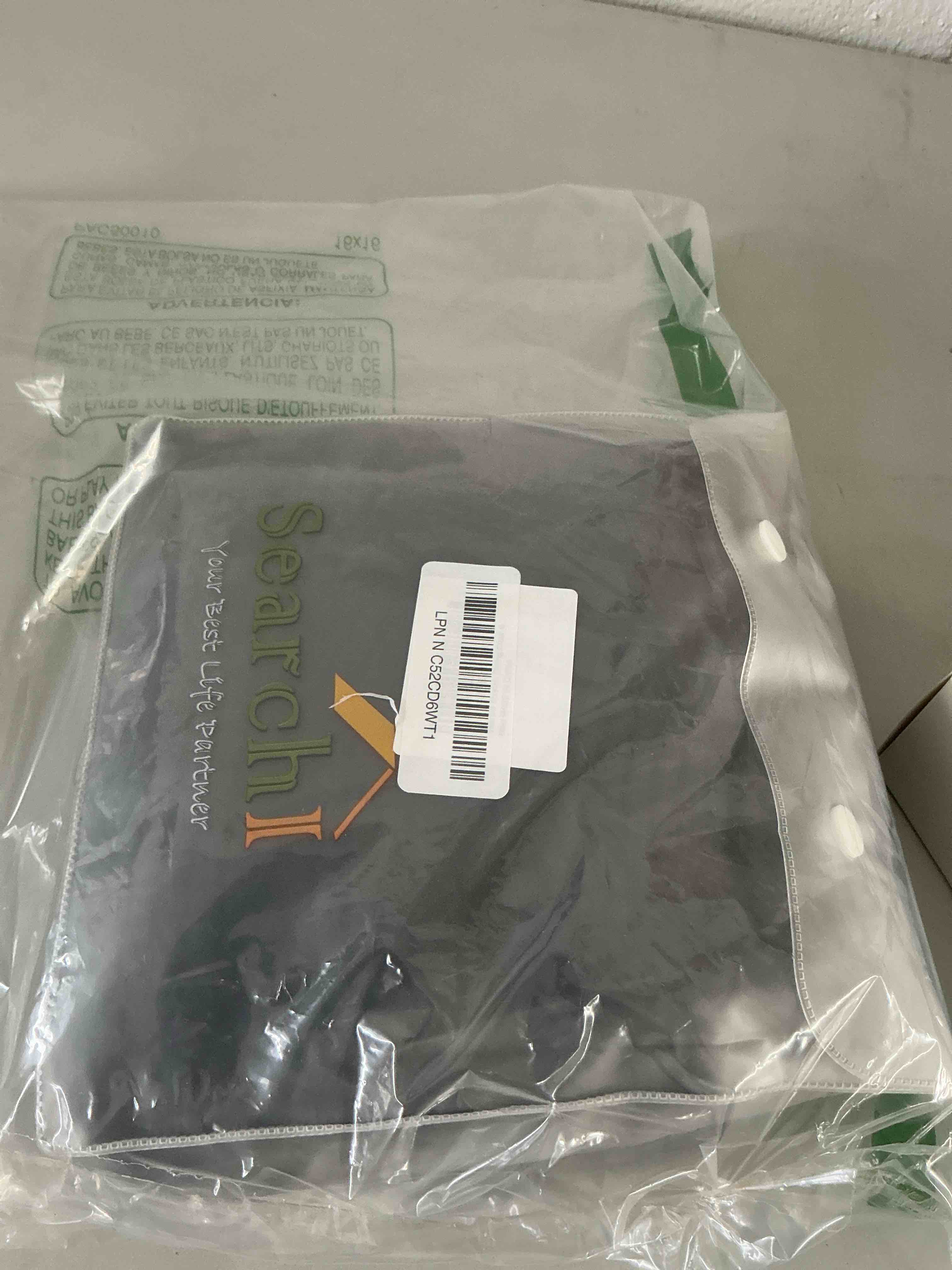 https://s3.amazonaws.com/lotting-images-prod/NonstopDeals/TEA2148079_1753218469712.jpeg