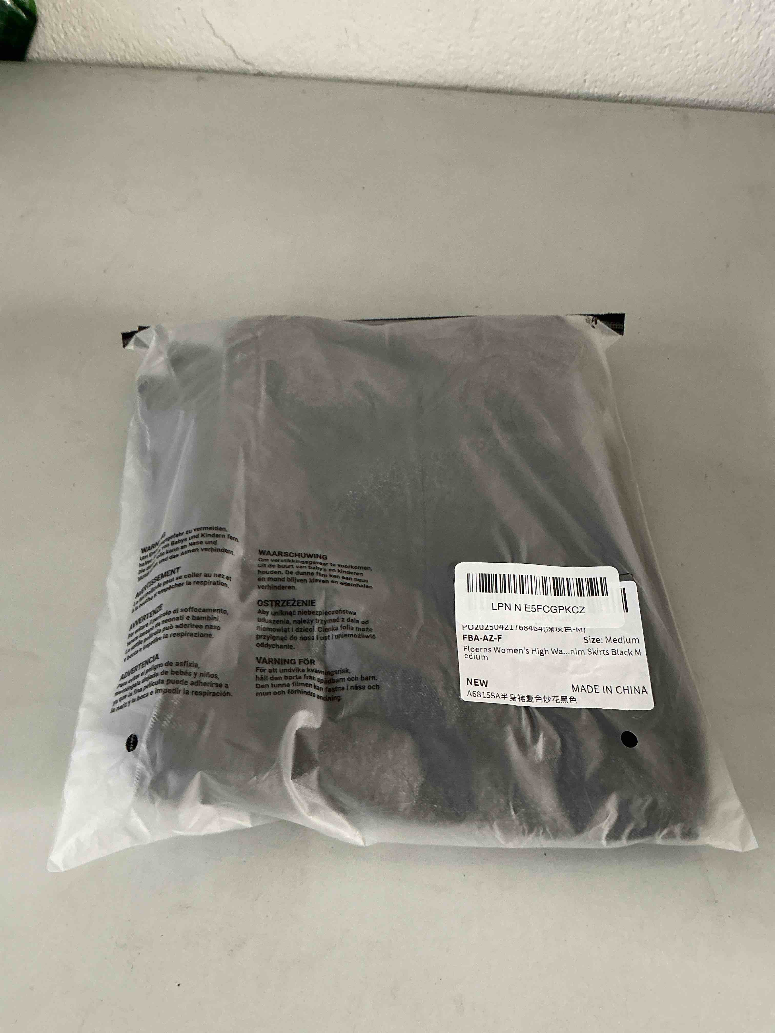 https://s3.amazonaws.com/lotting-images-prod/NonstopDeals/TEA2148081_1753217663959.jpeg