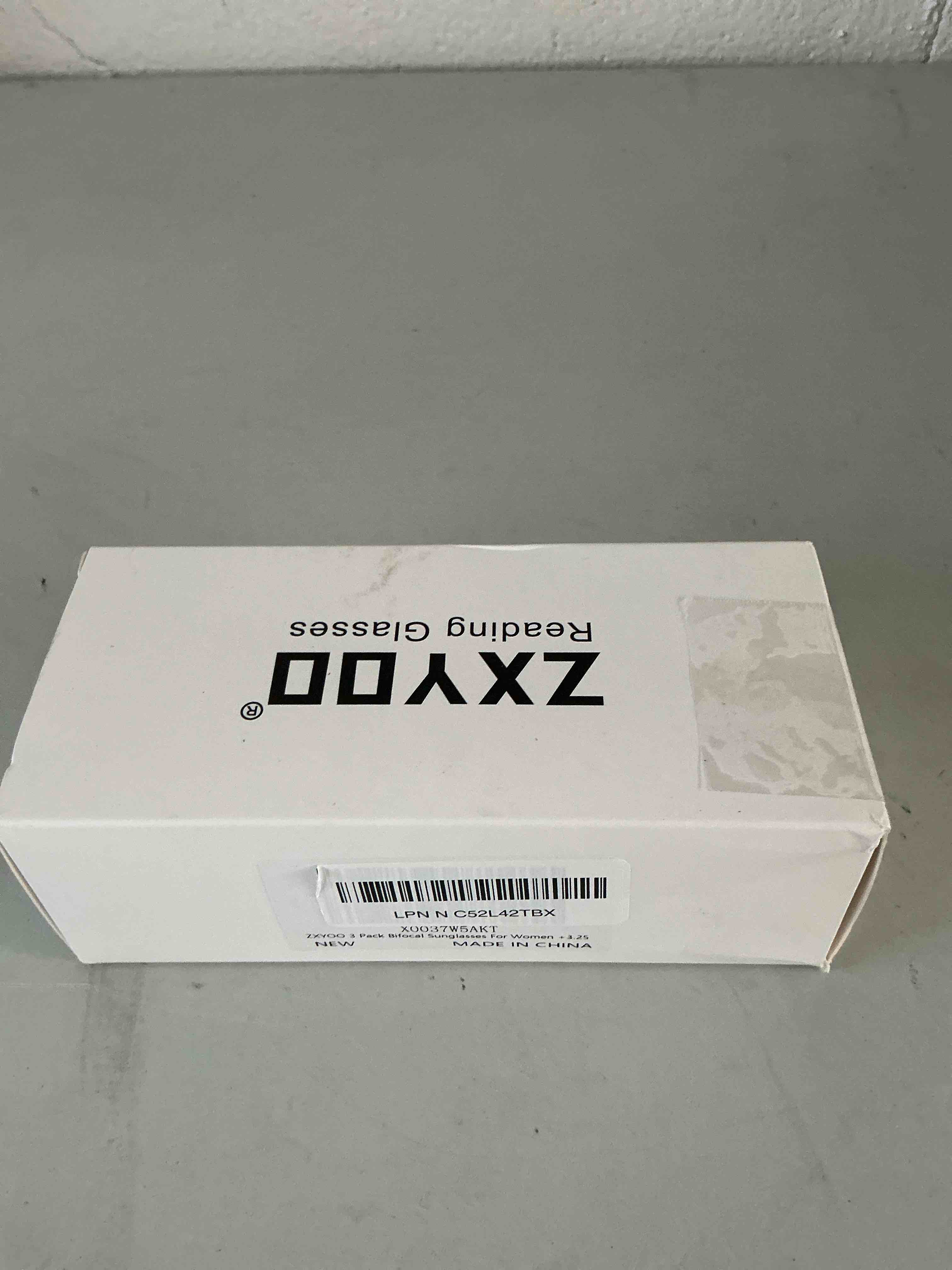 https://s3.amazonaws.com/lotting-images-prod/NonstopDeals/TEA2148082_1753218508197.jpeg
