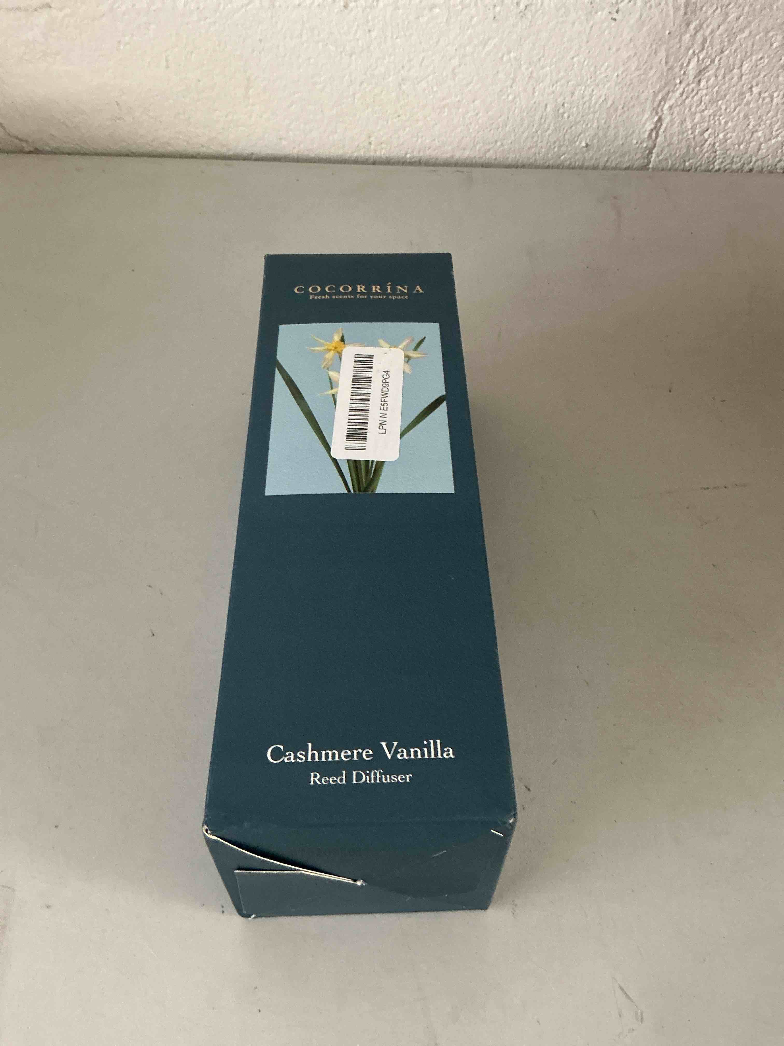 https://s3.amazonaws.com/lotting-images-prod/NonstopDeals/TEA2148084_1753218616379.jpeg