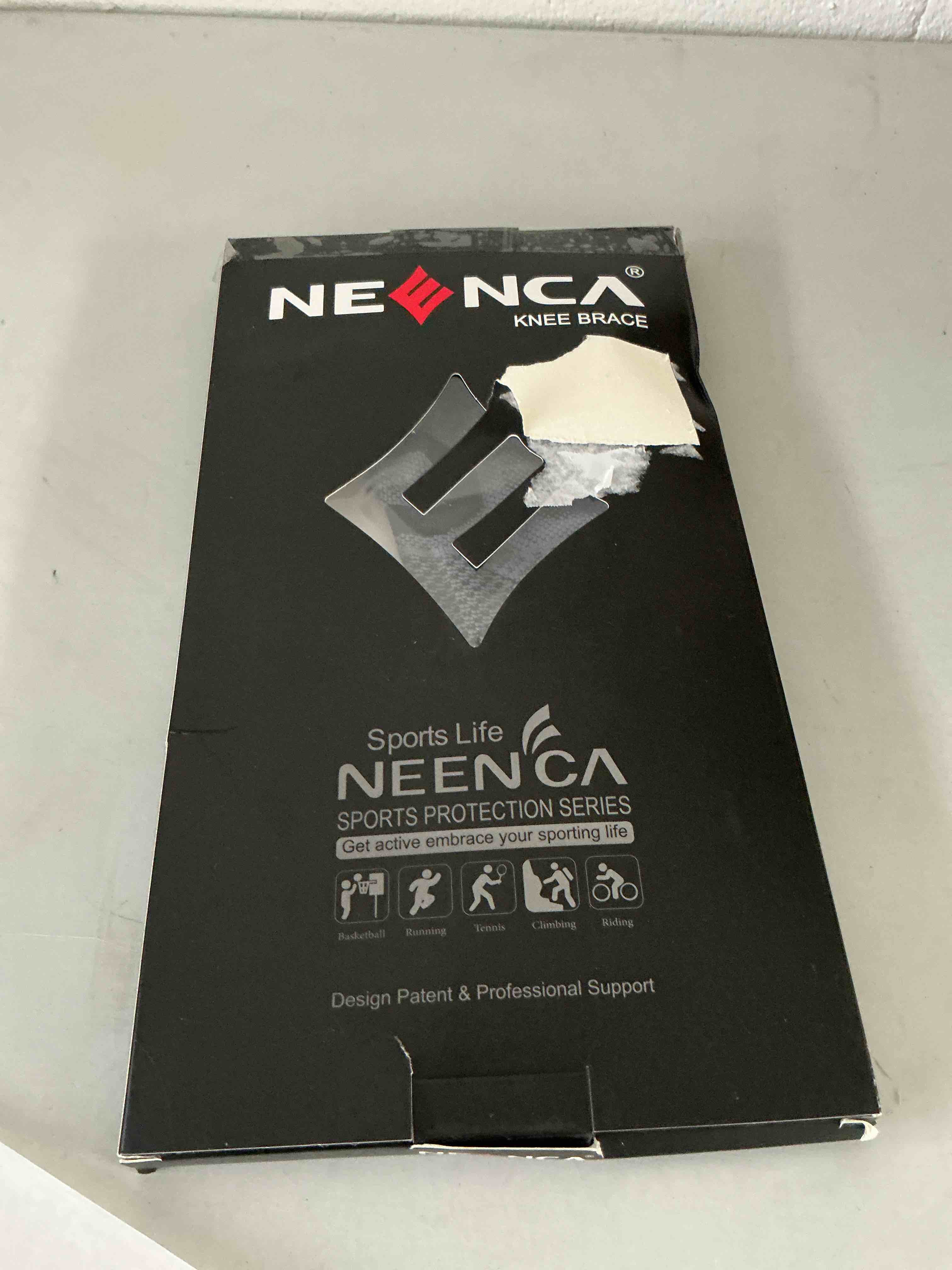https://s3.amazonaws.com/lotting-images-prod/NonstopDeals/TEA2148086_1753218761133.jpeg