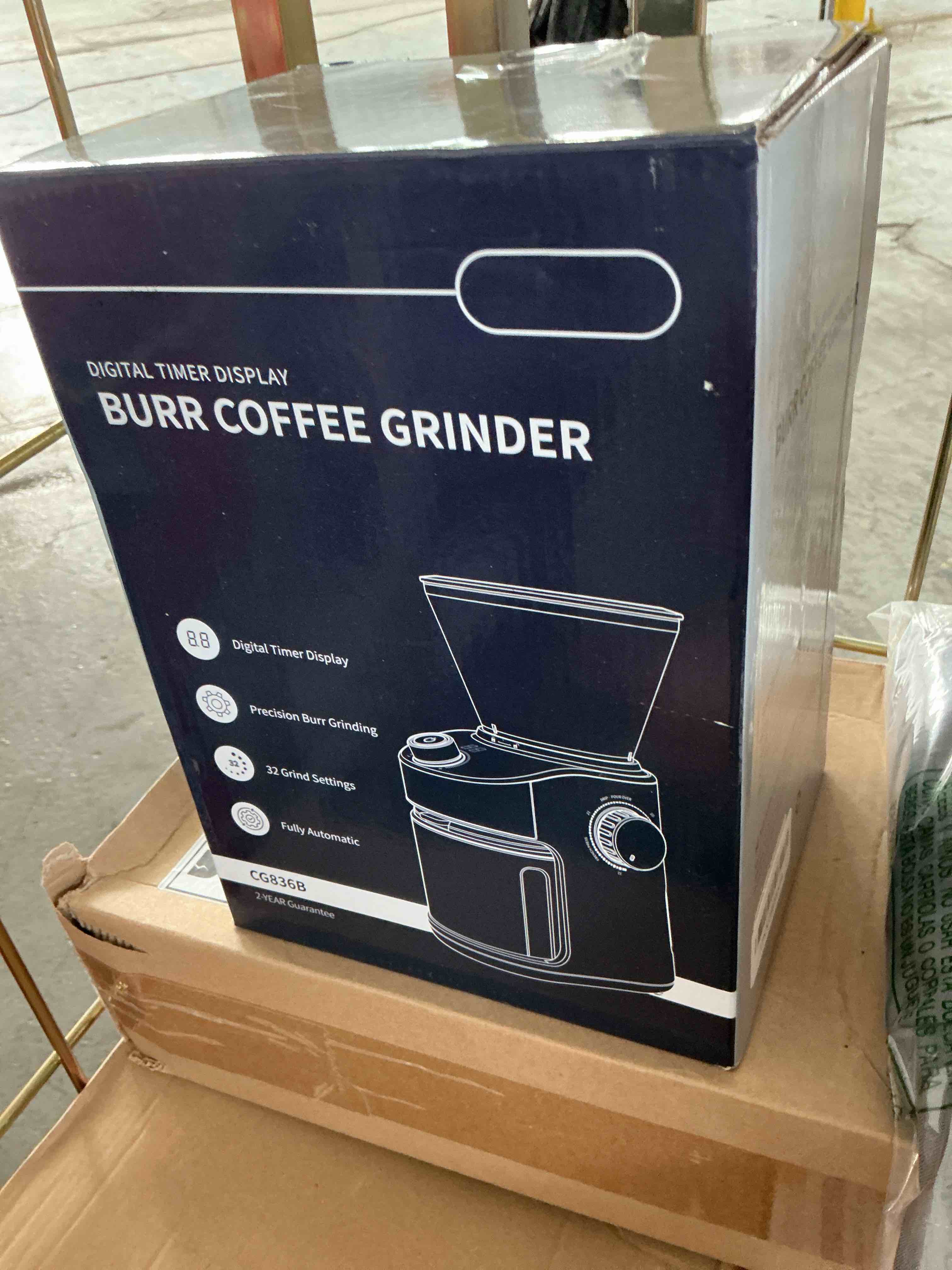 https://s3.amazonaws.com/lotting-images-prod/NonstopDeals/TEA2148096_1753220191479.jpeg