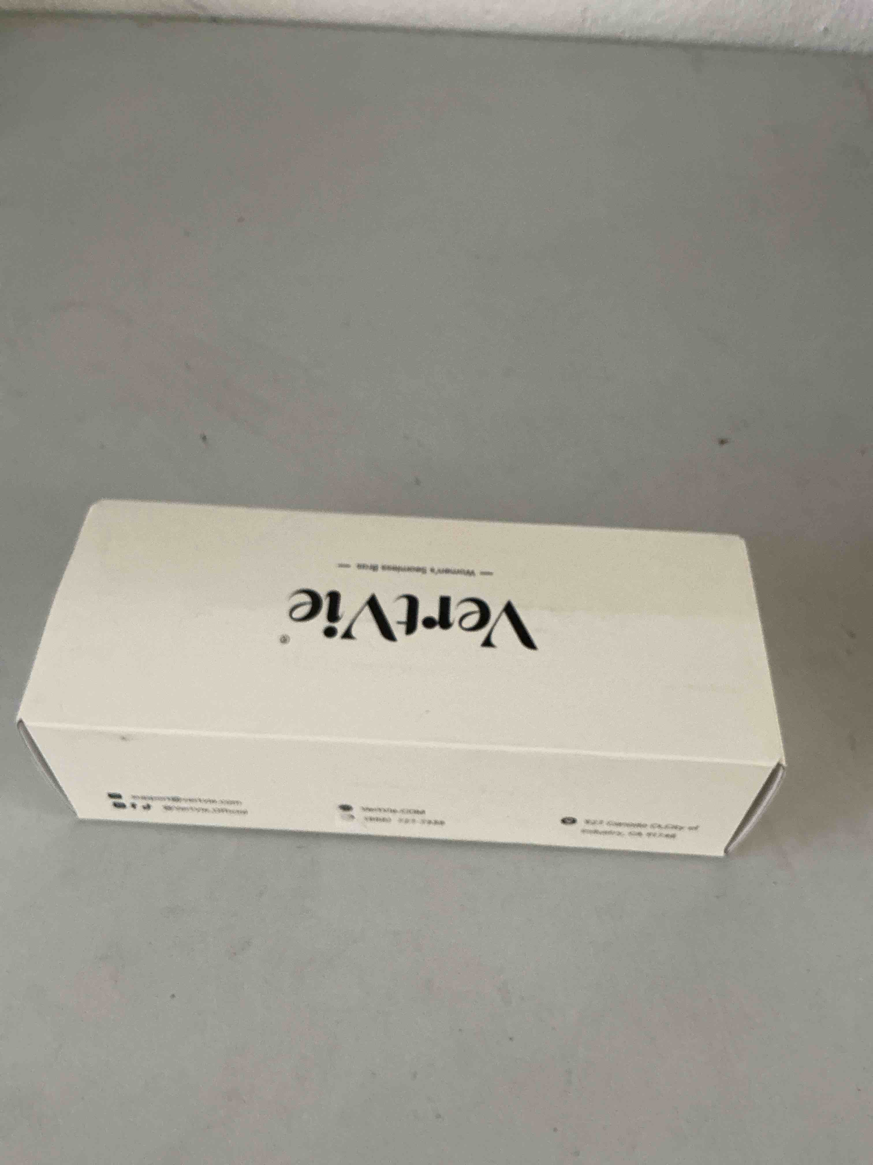 https://s3.amazonaws.com/lotting-images-prod/NonstopDeals/TEA2148111_1753219908864.jpeg