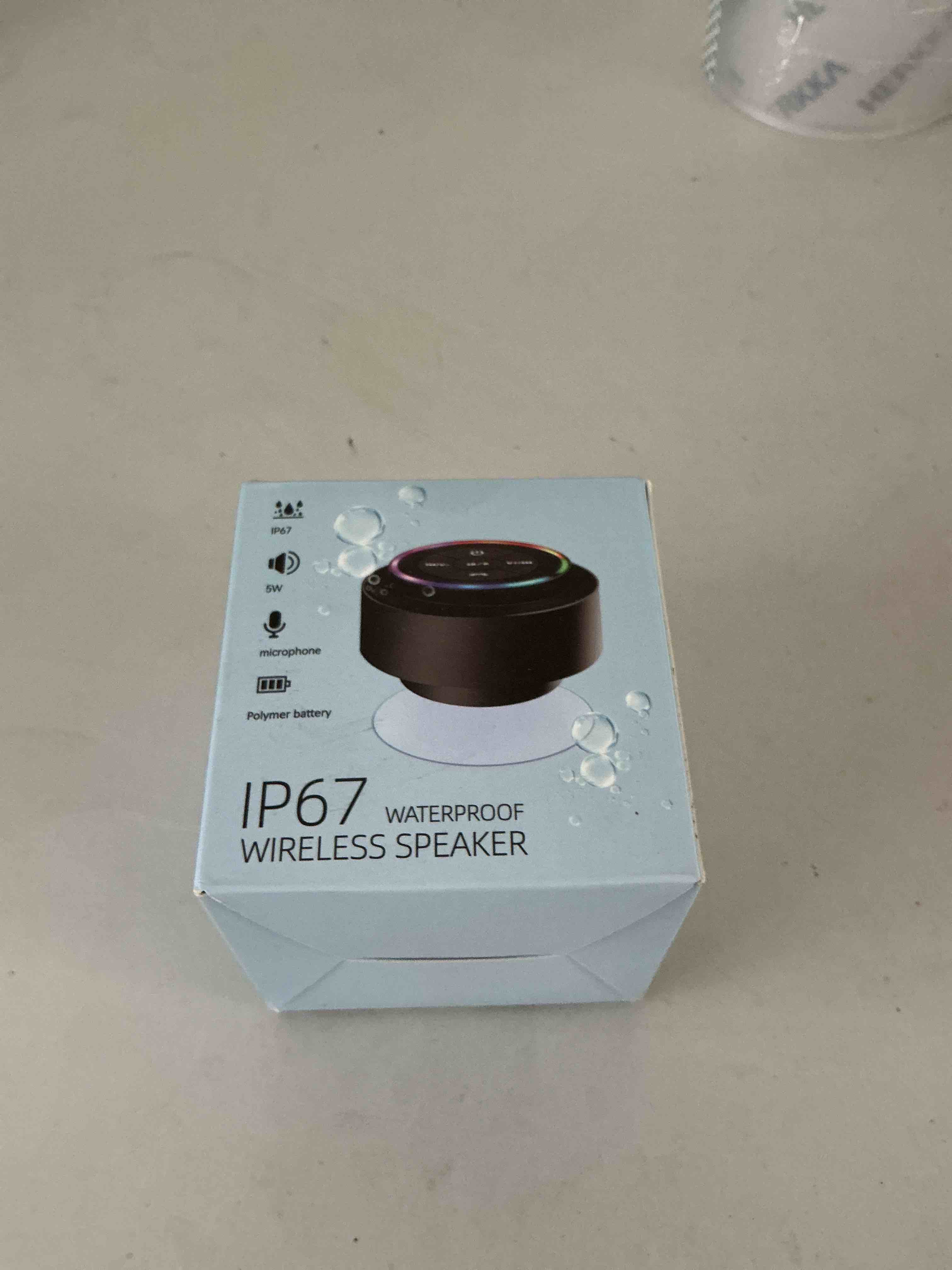 https://s3.amazonaws.com/lotting-images-prod/NonstopDeals/TEA2148112_1753220715934.jpeg