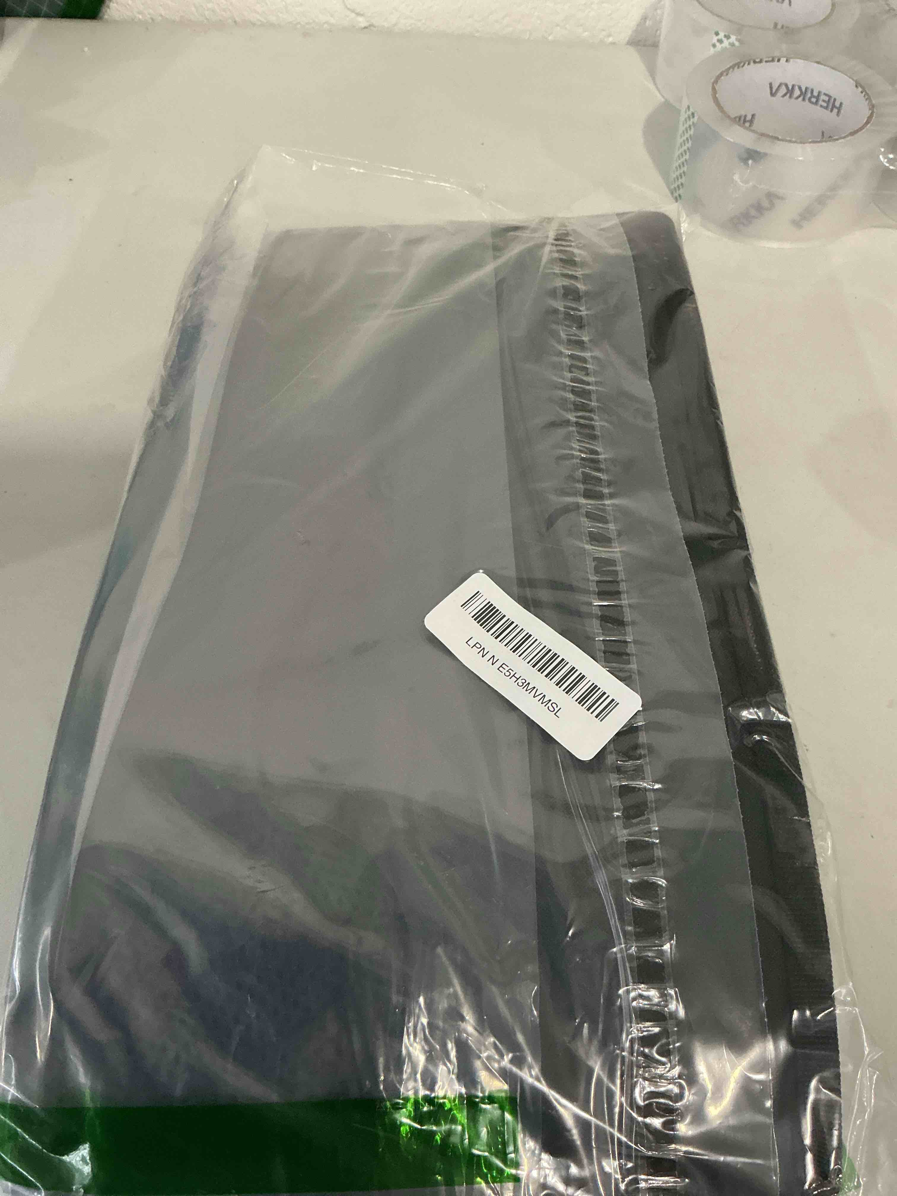 https://s3.amazonaws.com/lotting-images-prod/NonstopDeals/TEA2148166_1753224038551.jpeg