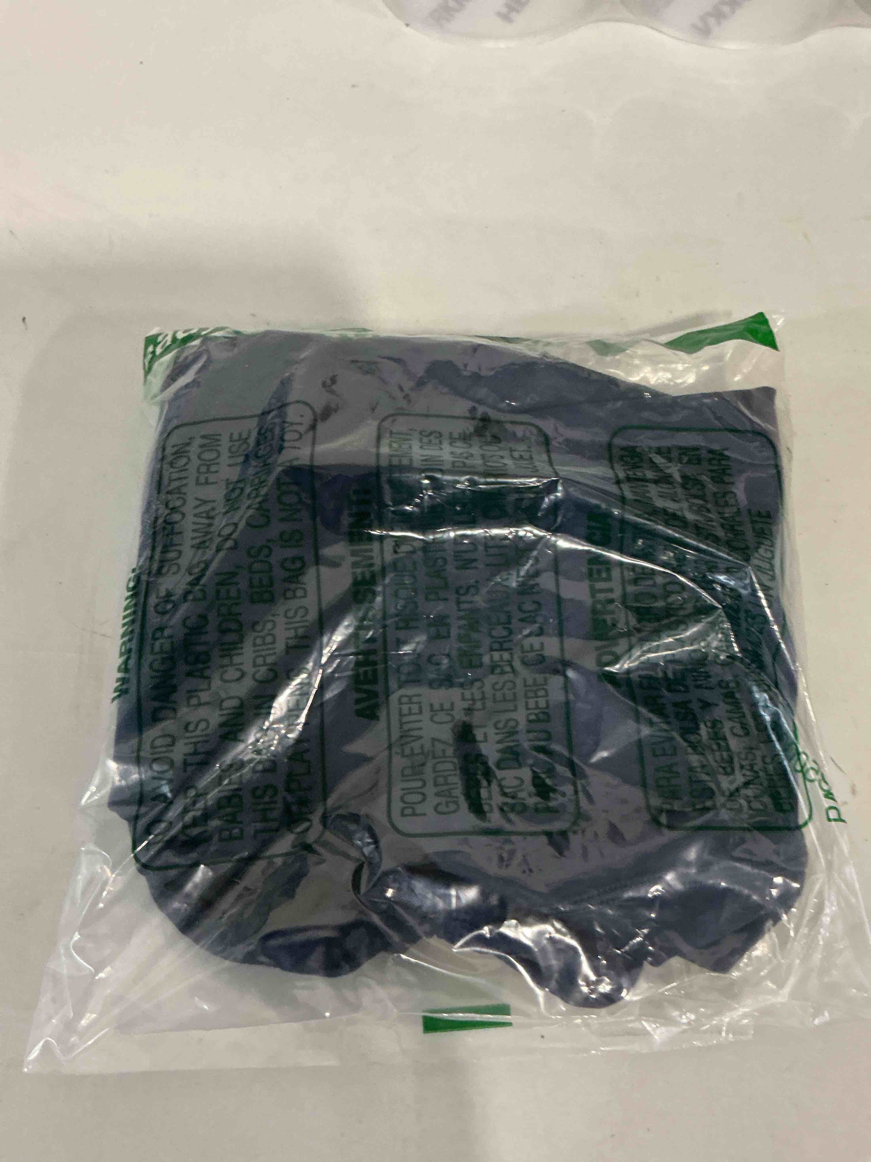 https://s3.amazonaws.com/lotting-images-prod/NonstopDeals/TEA2148197_1753227865414.jpeg