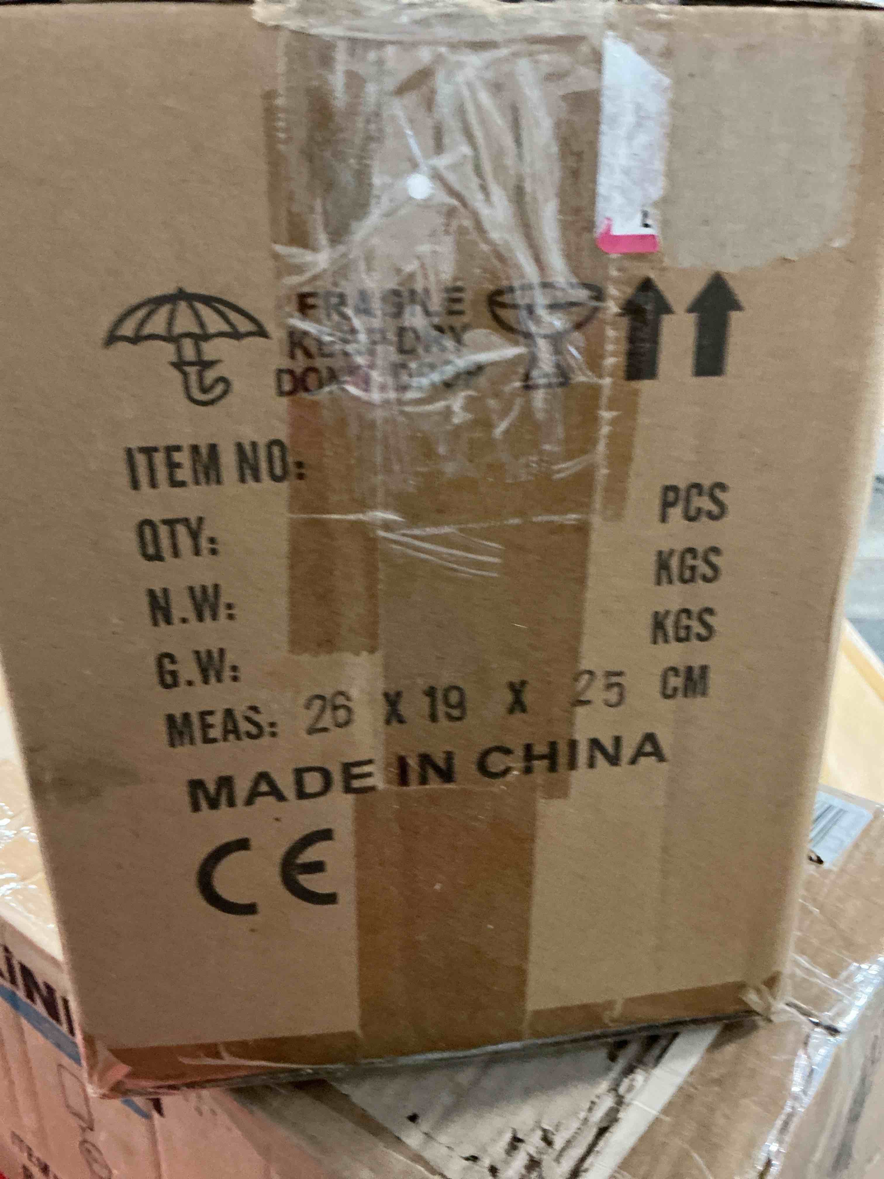 https://s3.amazonaws.com/lotting-images-prod/NonstopDeals/TEA2148199_1753230018349.jpeg