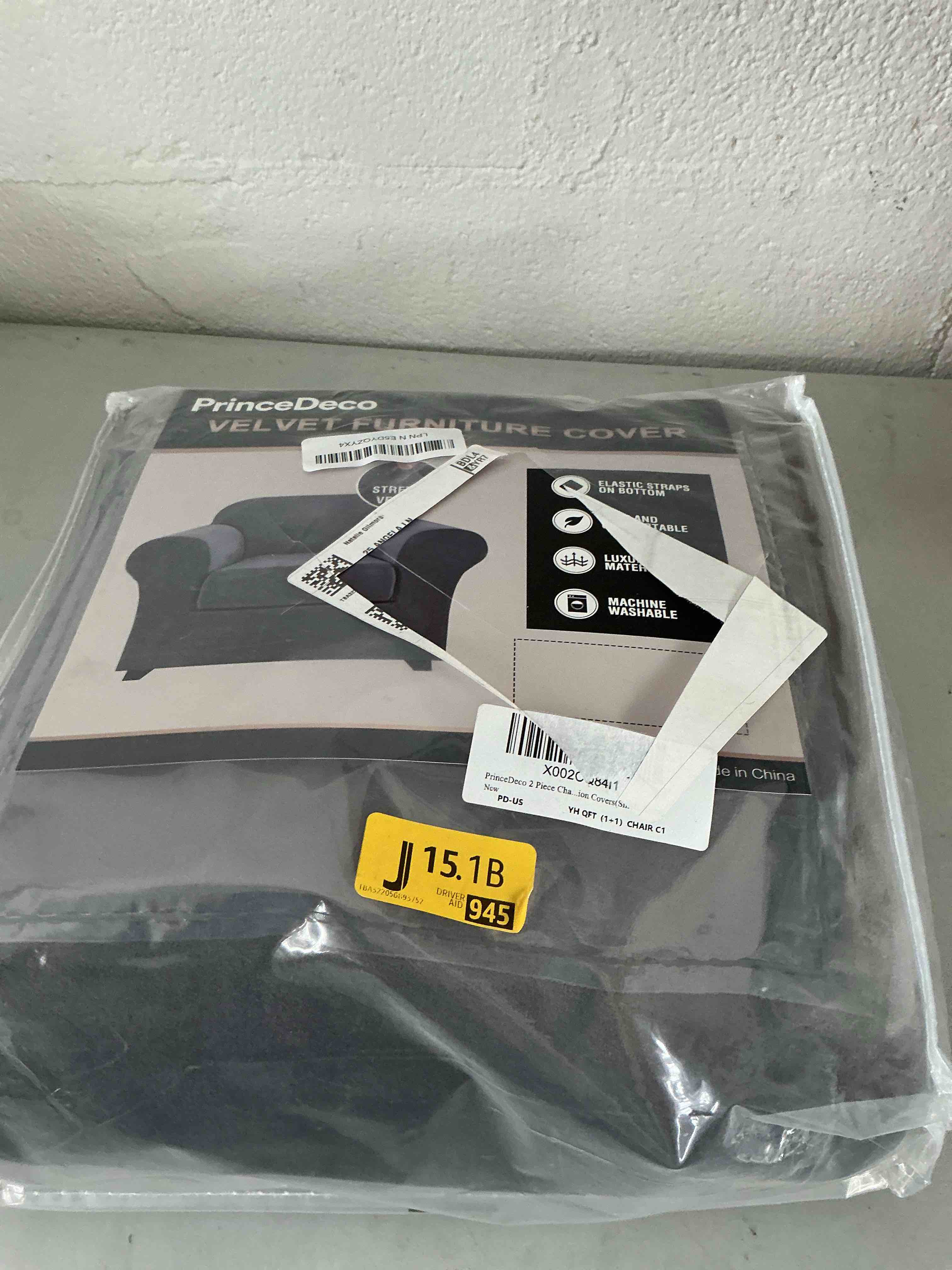 https://s3.amazonaws.com/lotting-images-prod/NonstopDeals/TEA2148233_1753297749189.jpeg