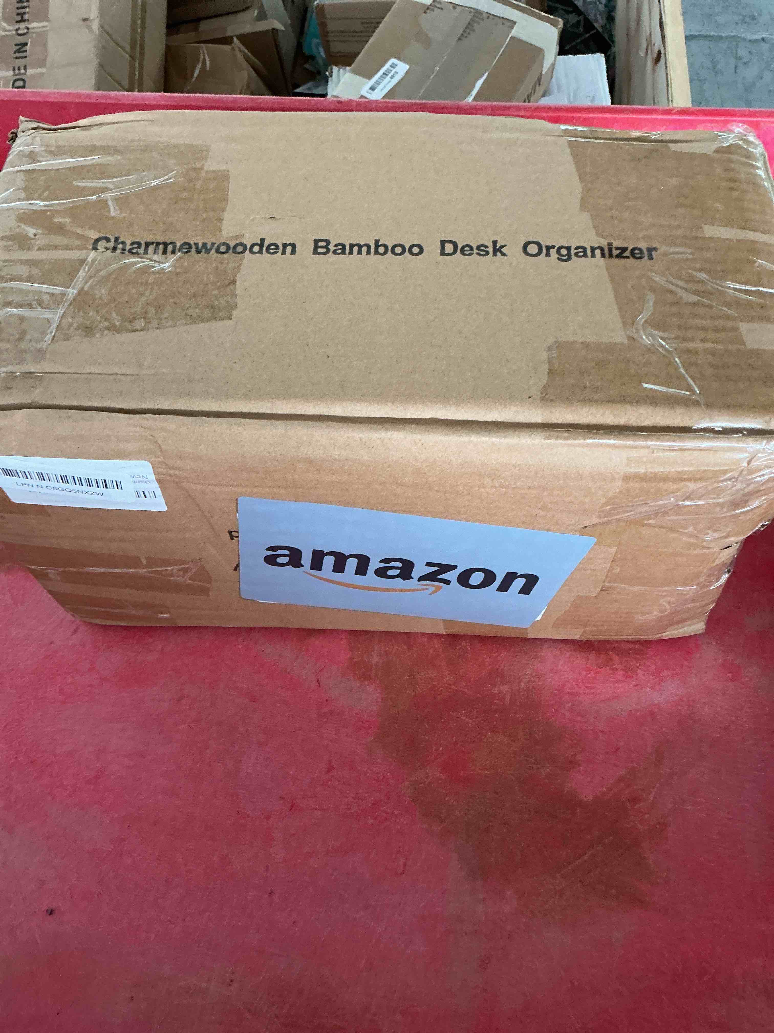 https://s3.amazonaws.com/lotting-images-prod/NonstopDeals/TEA2148237_1753286092515.jpeg