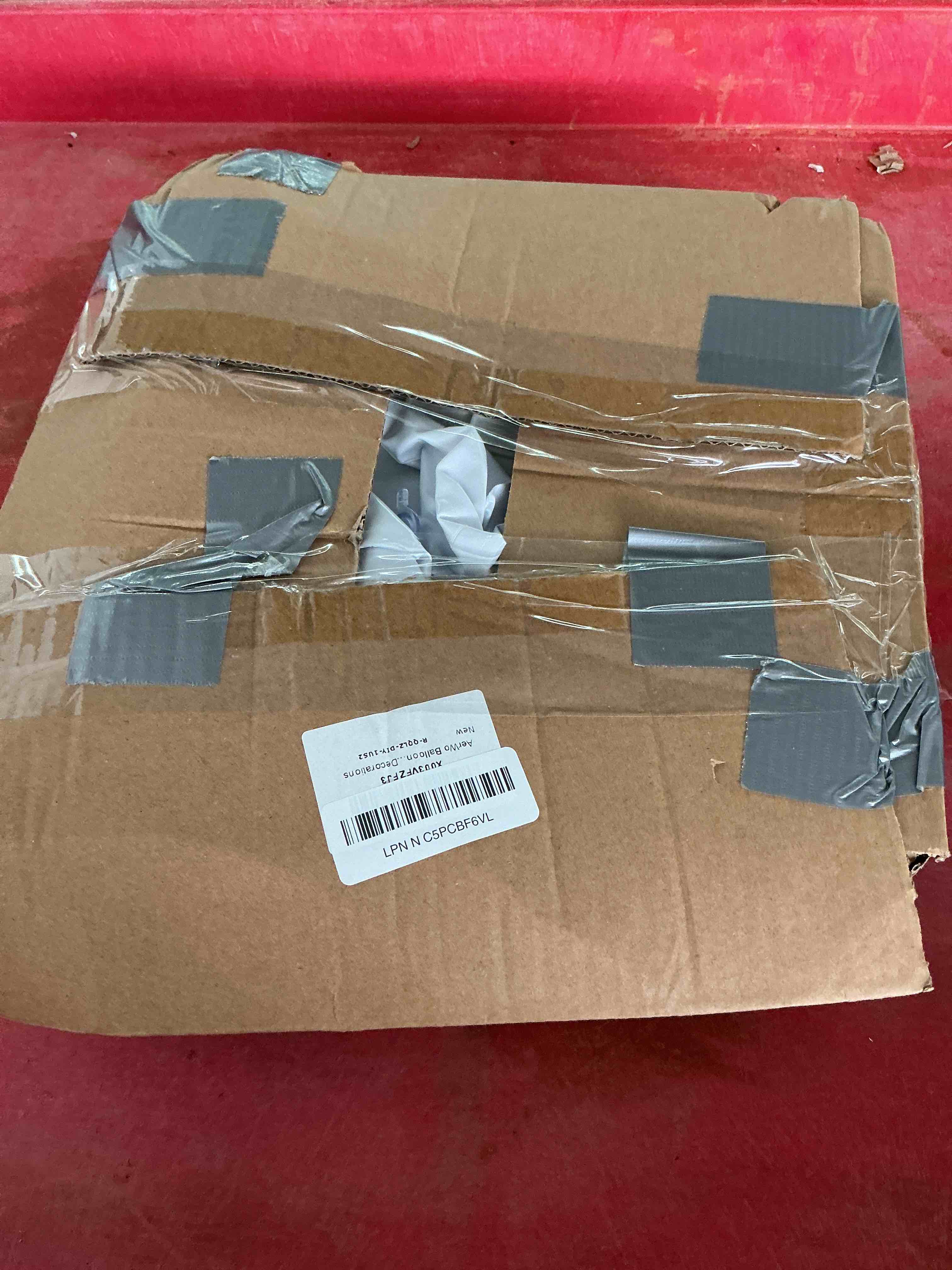 https://s3.amazonaws.com/lotting-images-prod/NonstopDeals/TEA2148238_1753286352435.jpeg
