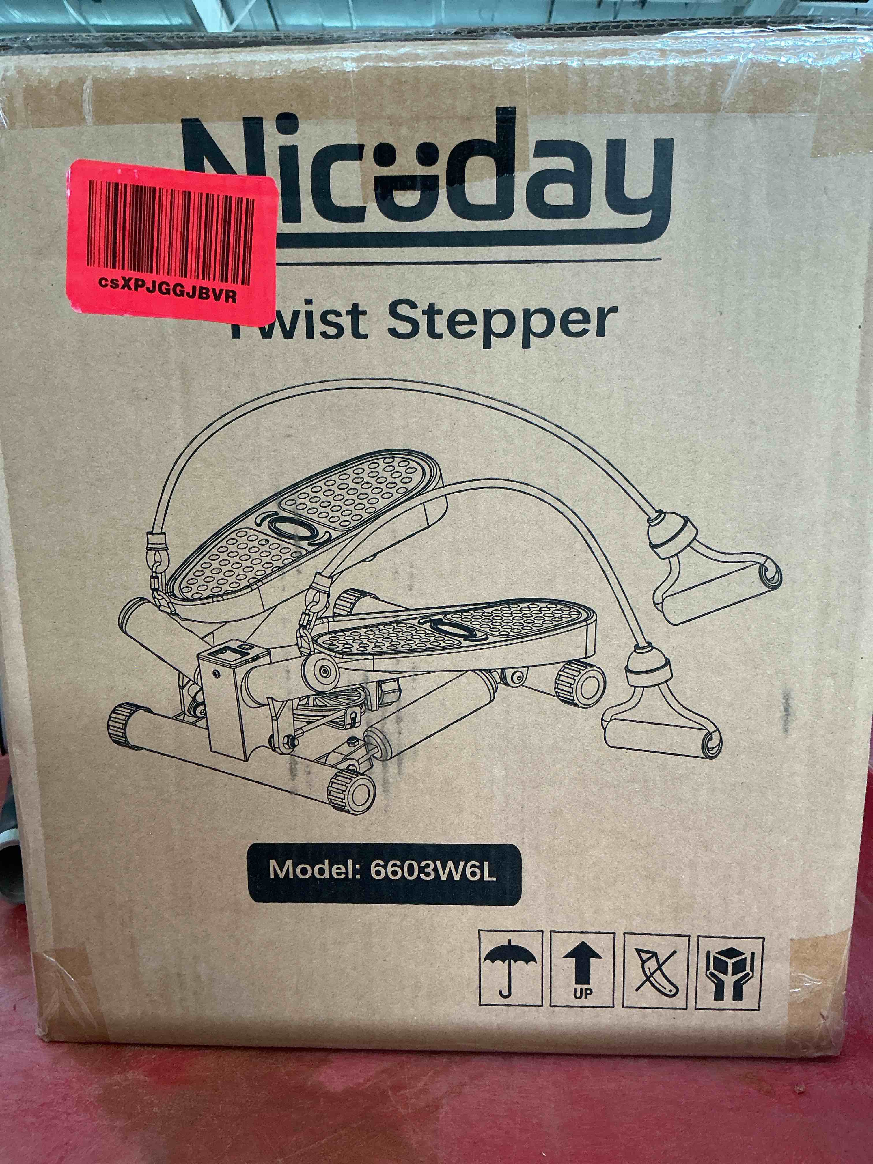 https://s3.amazonaws.com/lotting-images-prod/NonstopDeals/TEA2148239_1753286560993.jpeg