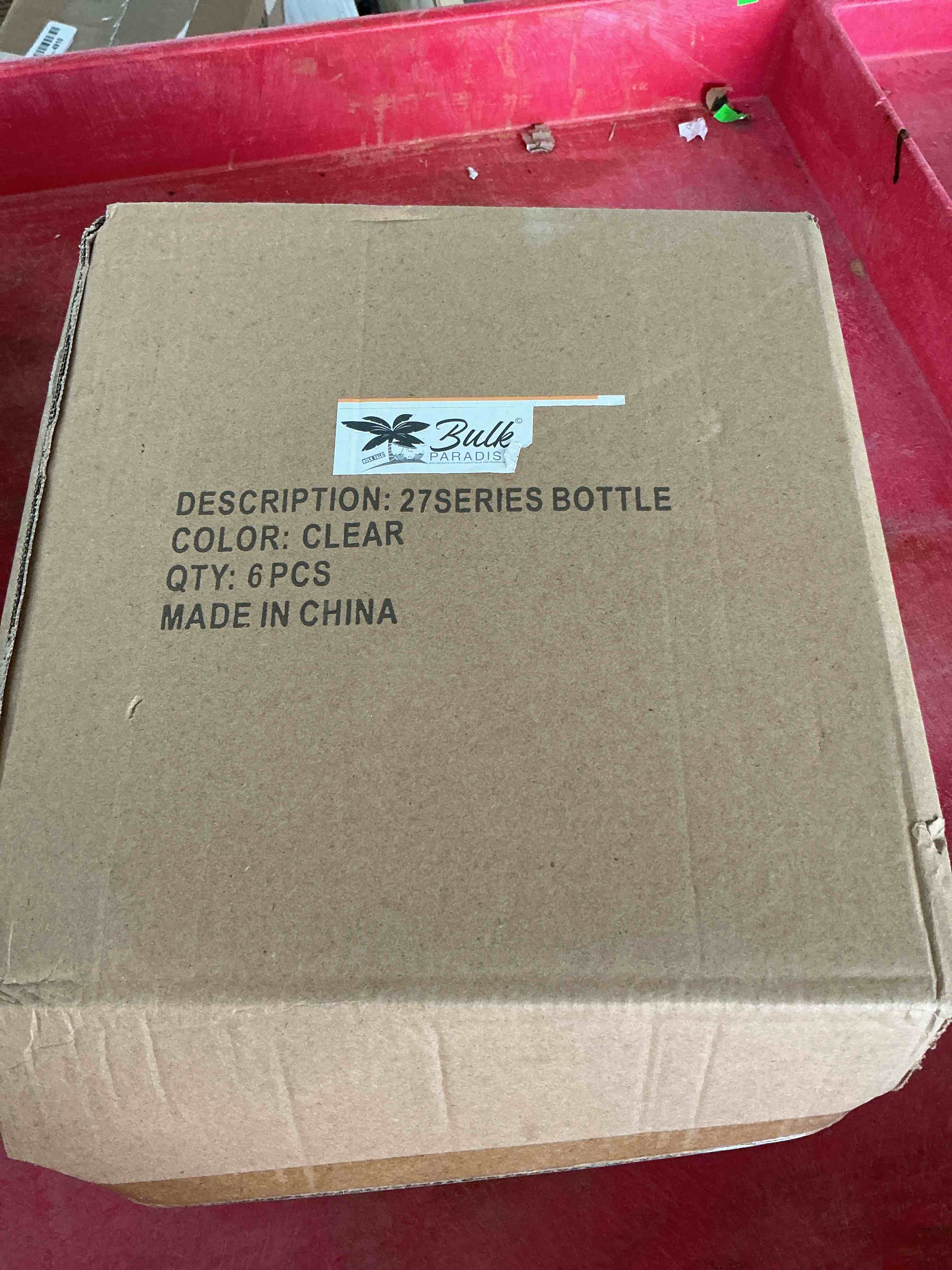 https://s3.amazonaws.com/lotting-images-prod/NonstopDeals/TEA2148240_1753286664192.jpeg