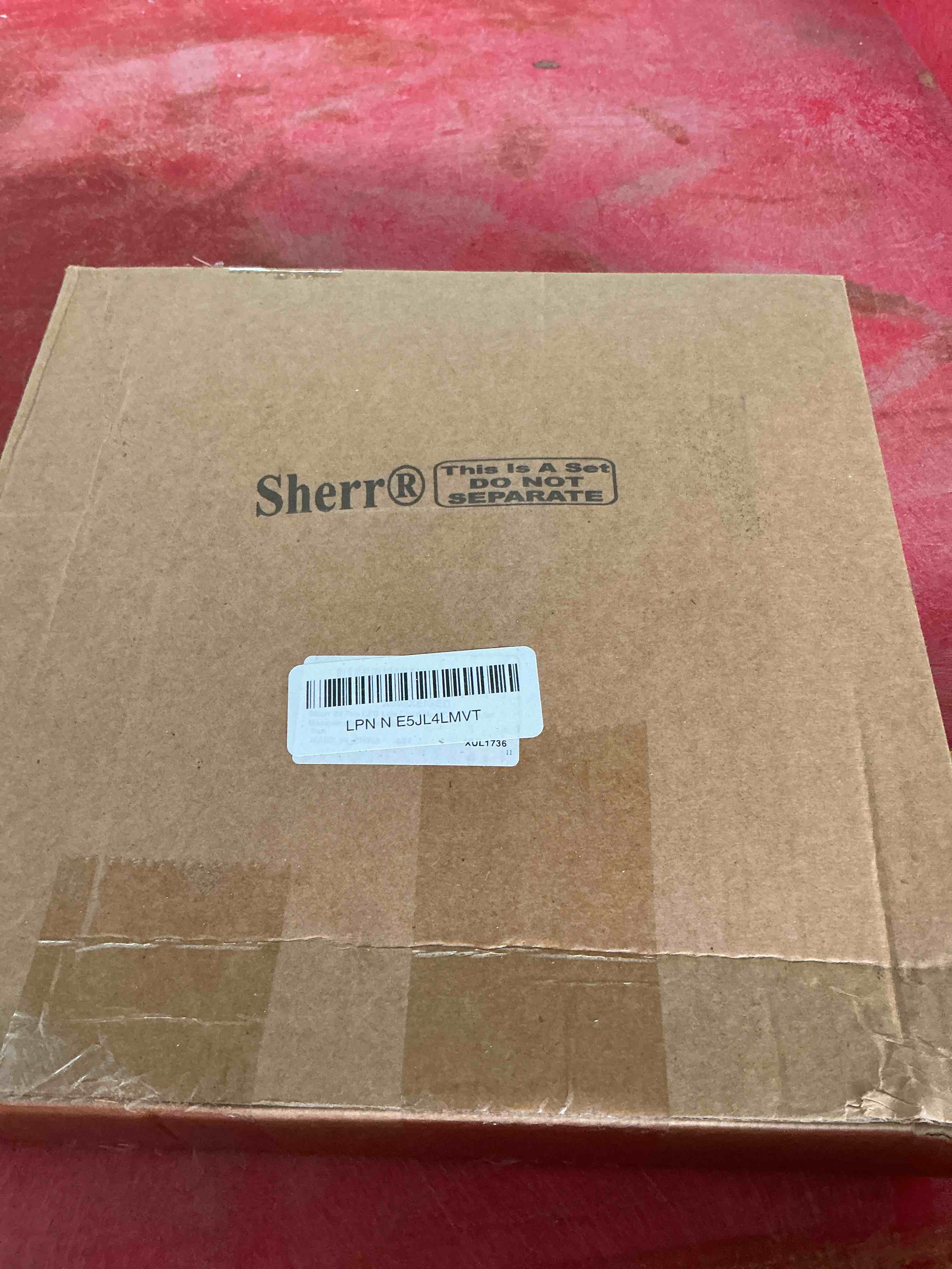 https://s3.amazonaws.com/lotting-images-prod/NonstopDeals/TEA2148241_1753286798427.jpeg