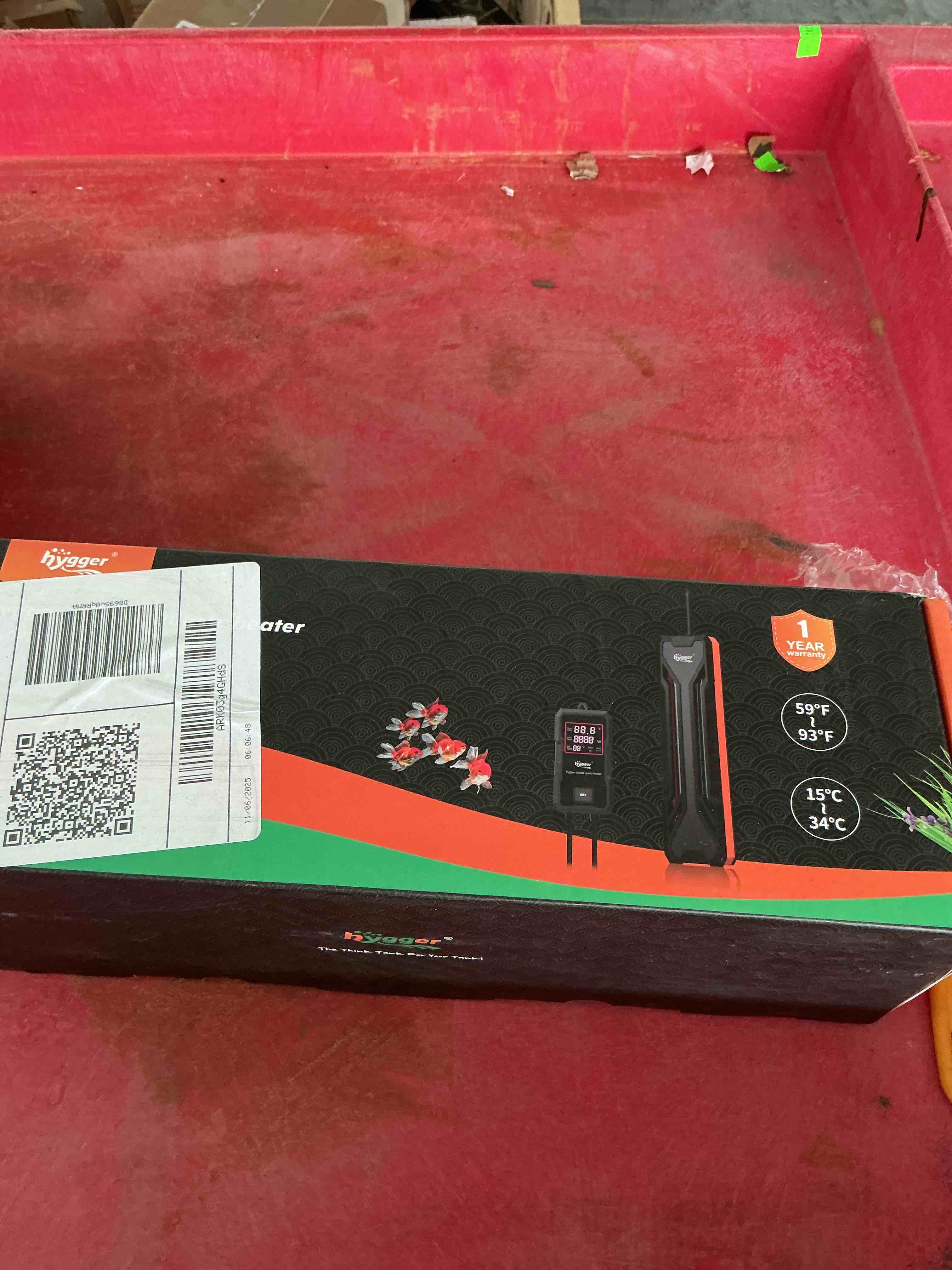 https://s3.amazonaws.com/lotting-images-prod/NonstopDeals/TEA2148242_1753286919463.jpeg