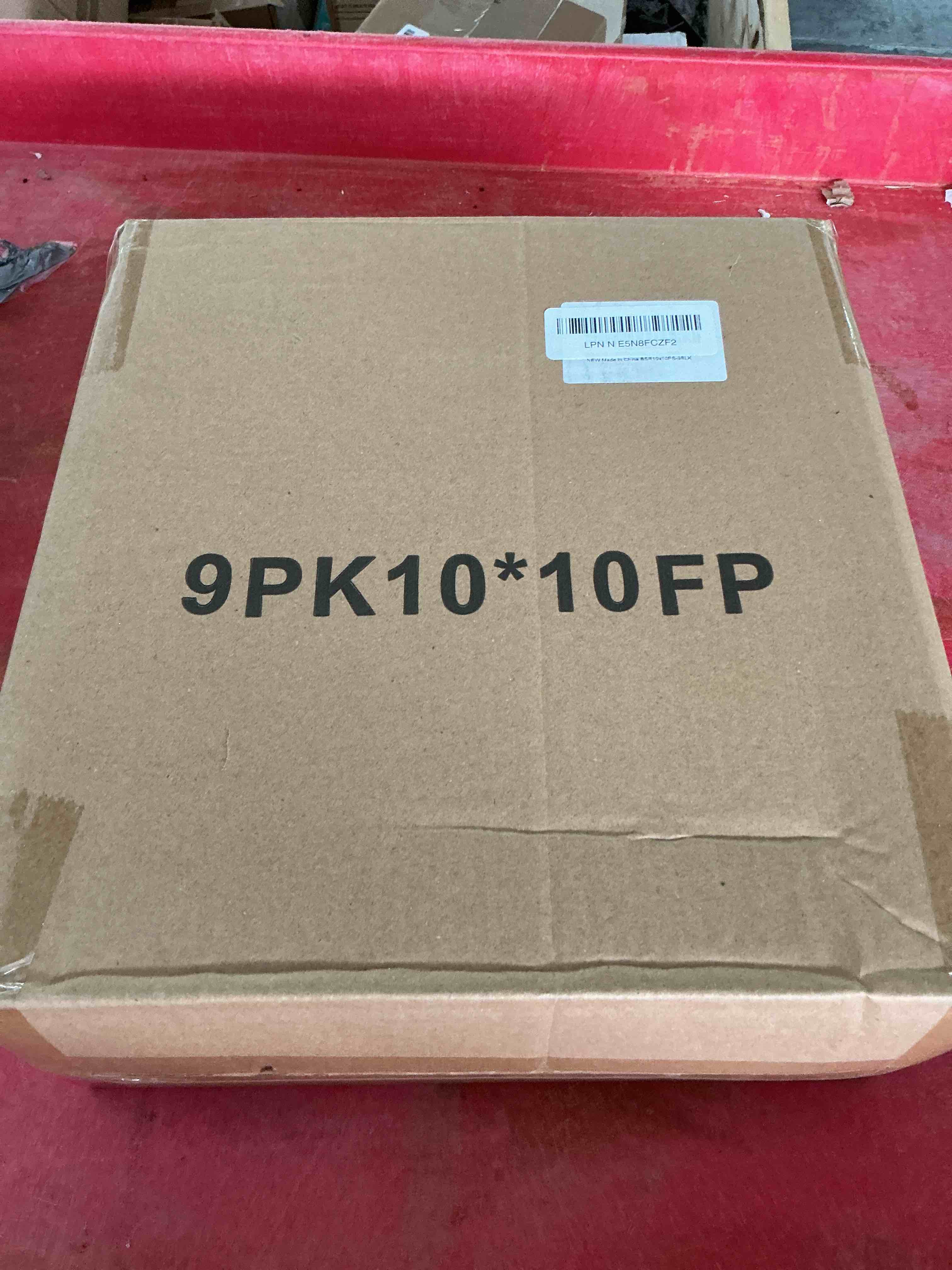 https://s3.amazonaws.com/lotting-images-prod/NonstopDeals/TEA2148243_1753287244080.jpeg
