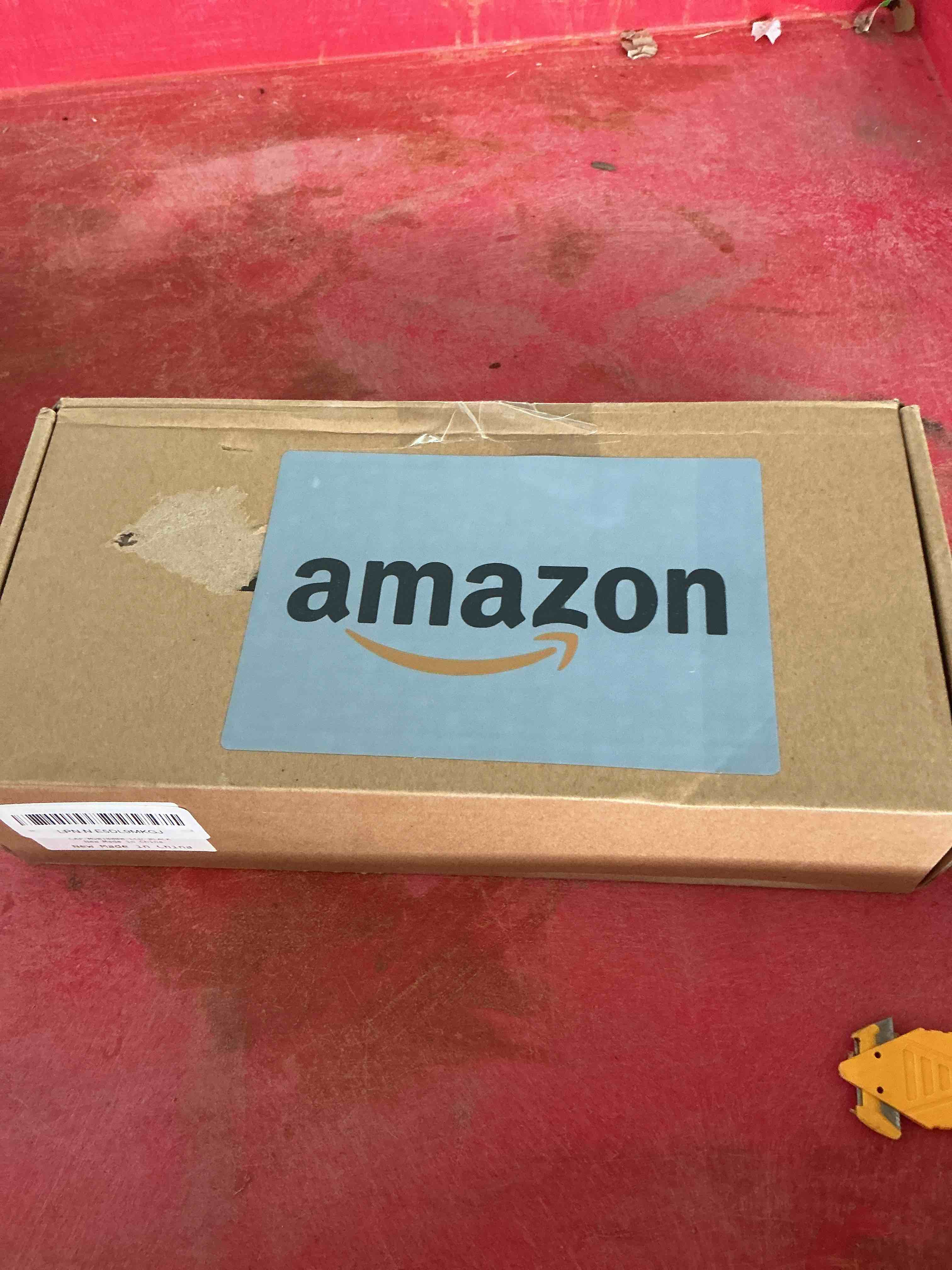 https://s3.amazonaws.com/lotting-images-prod/NonstopDeals/TEA2148245_1753287508480.jpeg