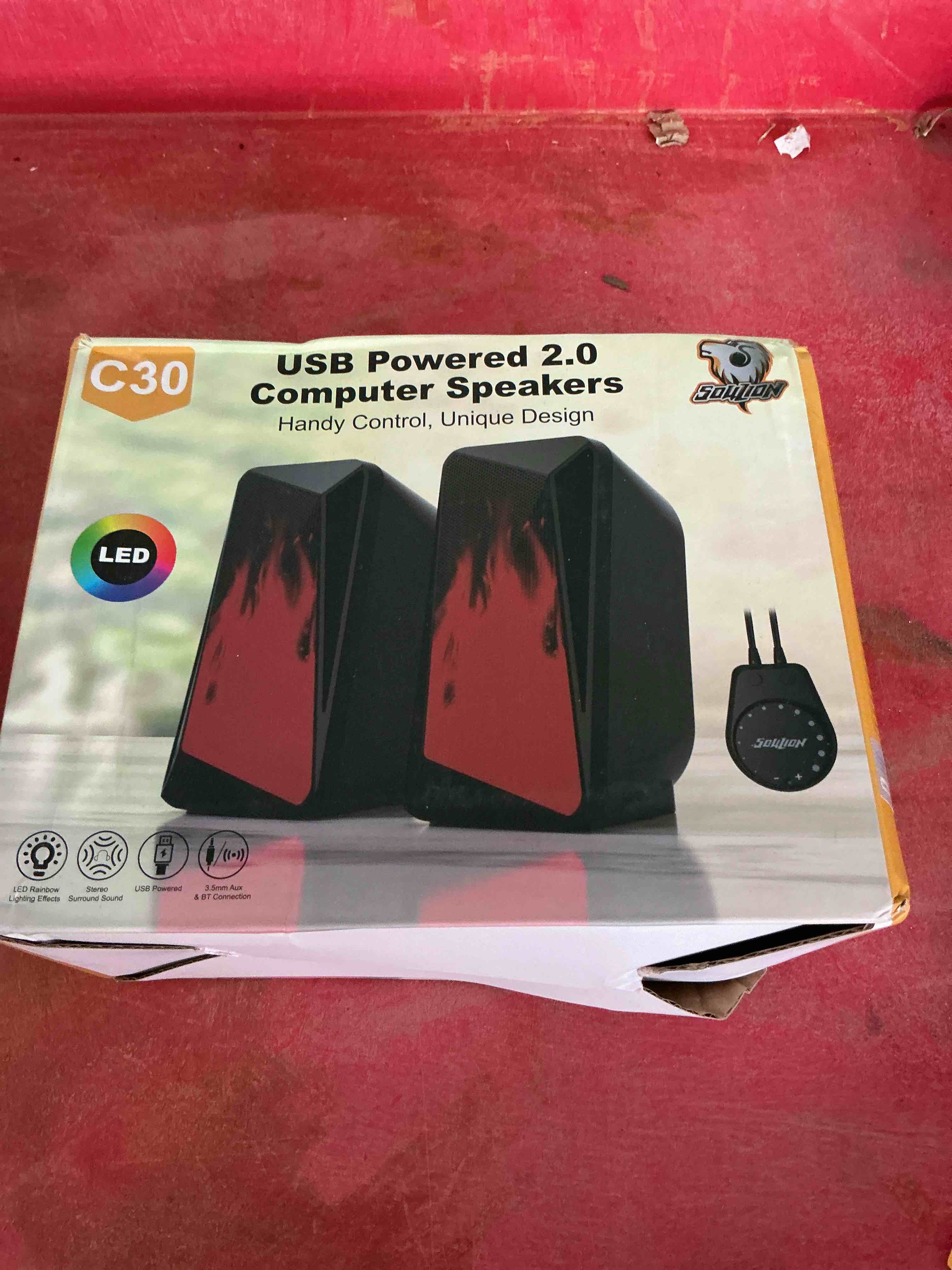 https://s3.amazonaws.com/lotting-images-prod/NonstopDeals/TEA2148247_1753287917335.jpeg