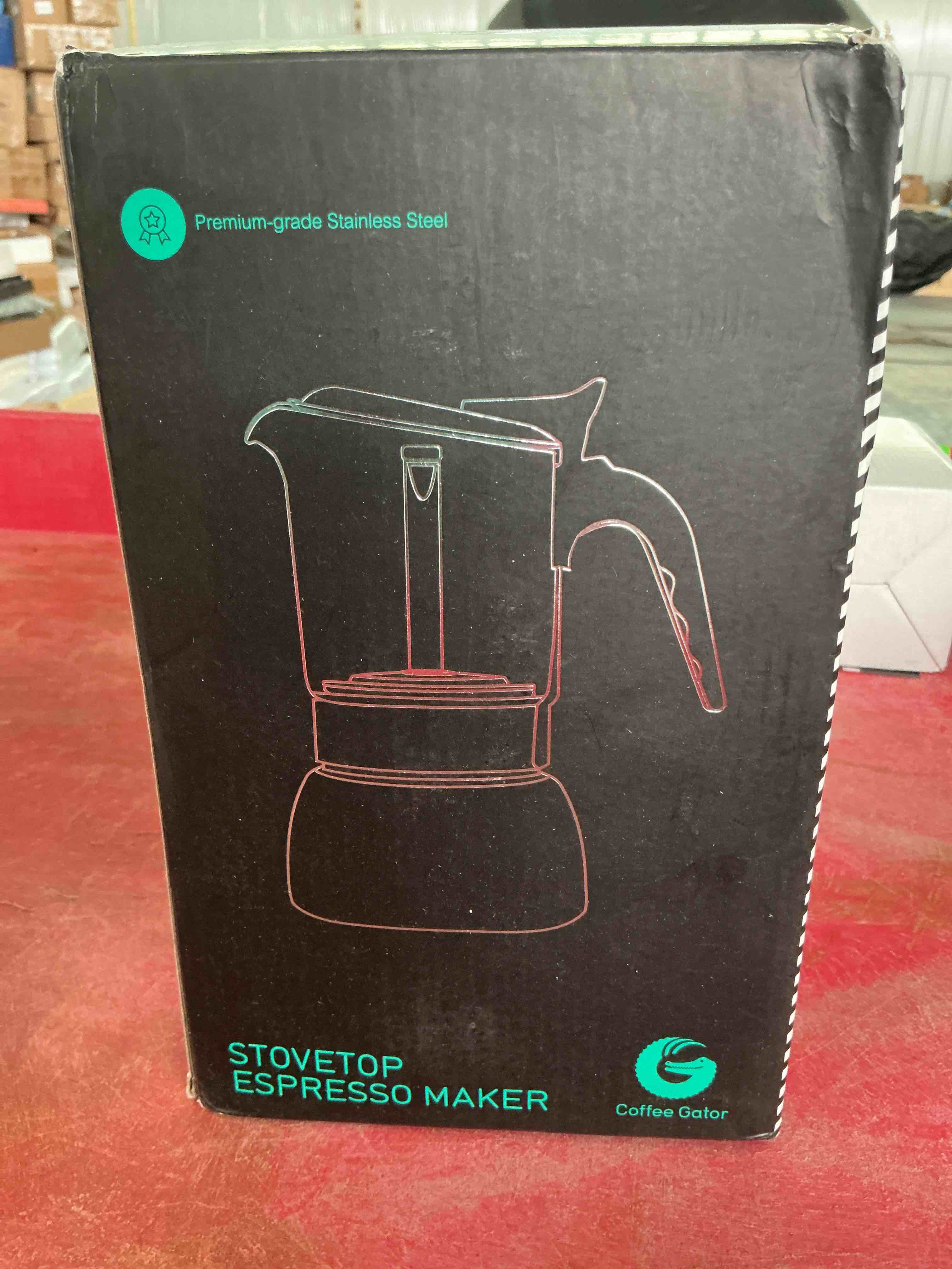https://s3.amazonaws.com/lotting-images-prod/NonstopDeals/TEA2148248_1753288097065.jpeg
