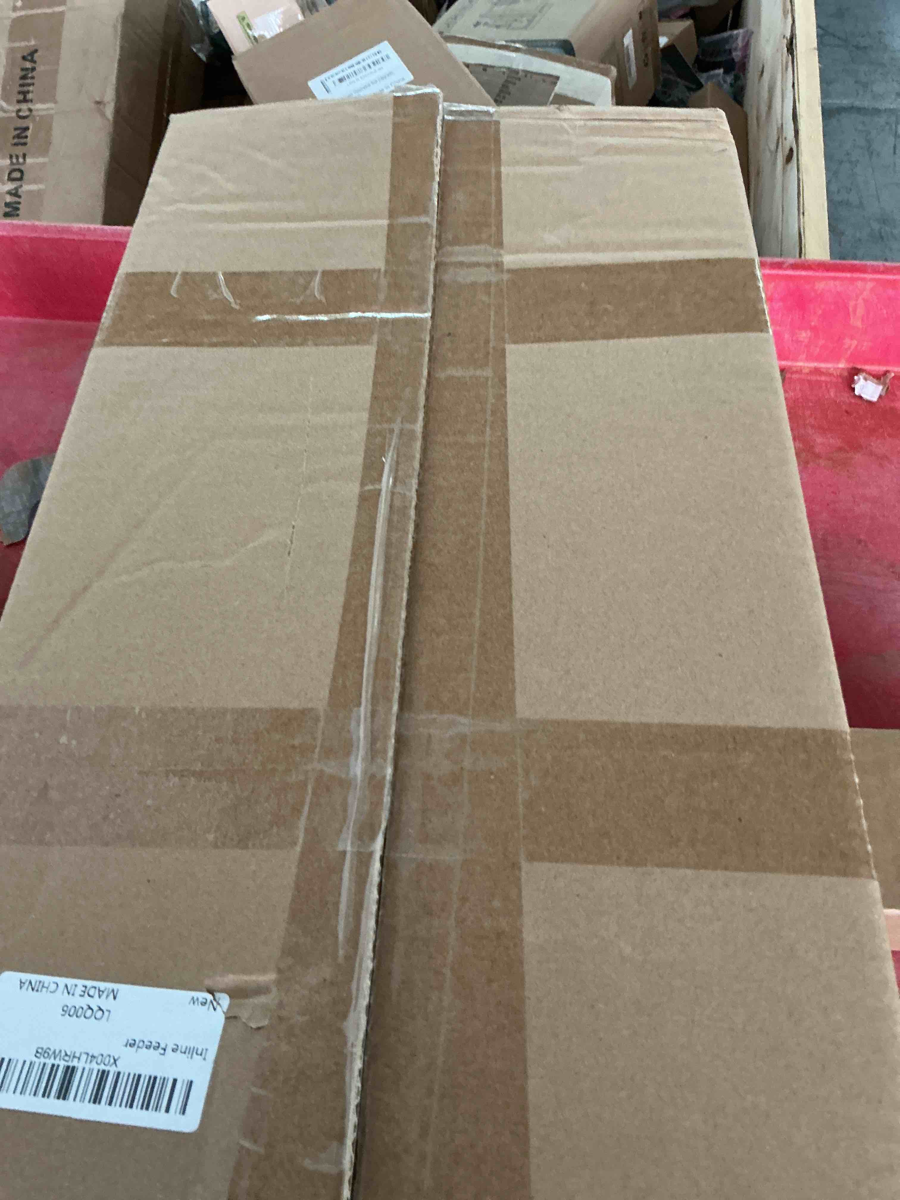 https://s3.amazonaws.com/lotting-images-prod/NonstopDeals/TEA2148249_1753288349777.jpeg