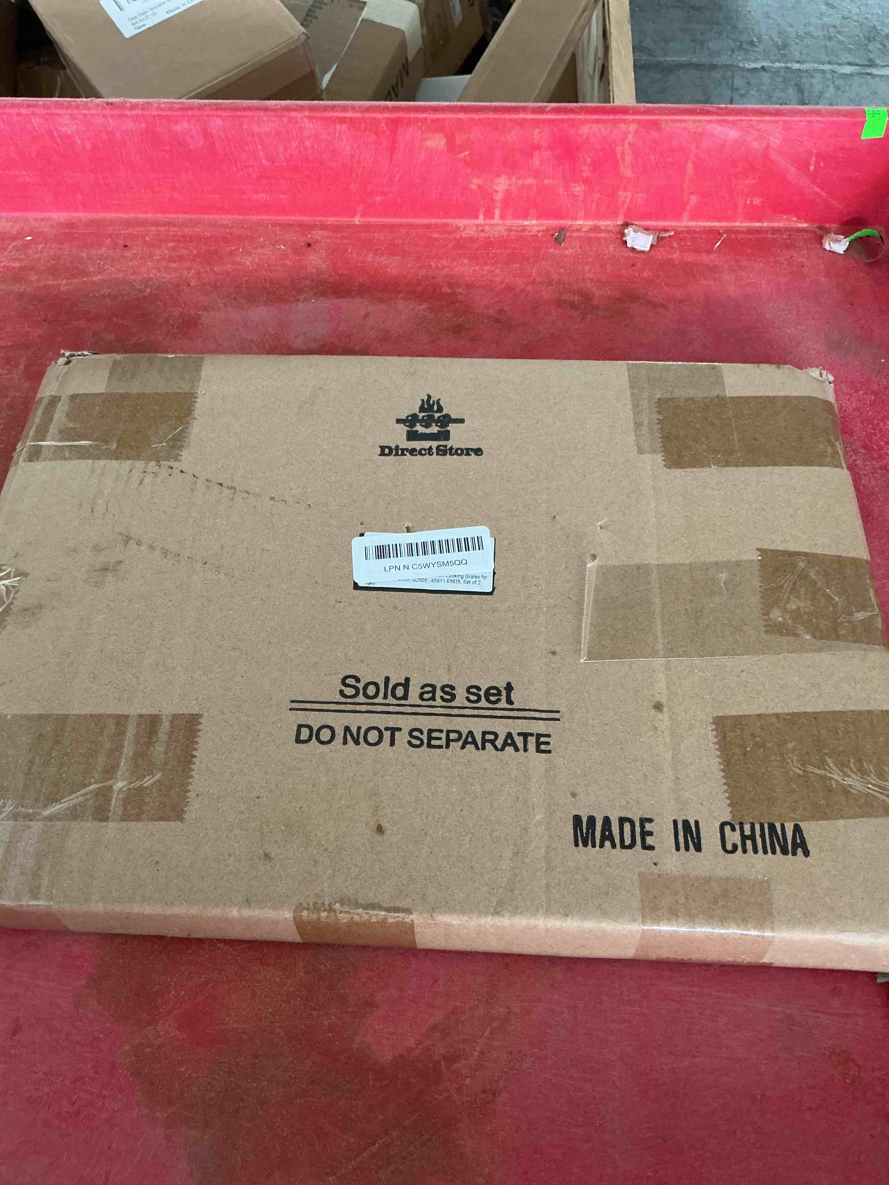https://s3.amazonaws.com/lotting-images-prod/NonstopDeals/TEA2148252_1753288727813.jpeg