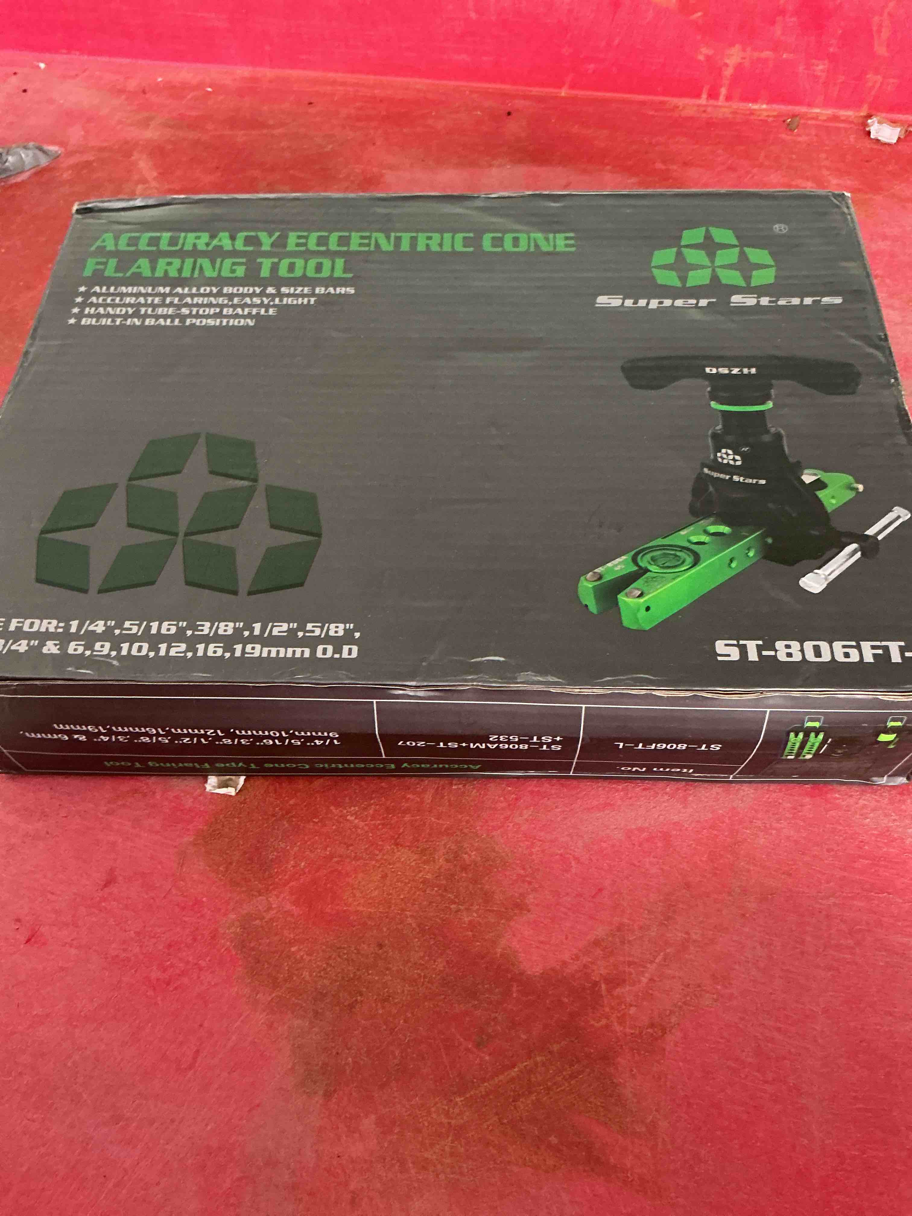 https://s3.amazonaws.com/lotting-images-prod/NonstopDeals/TEA2148253_1753288839769.jpeg